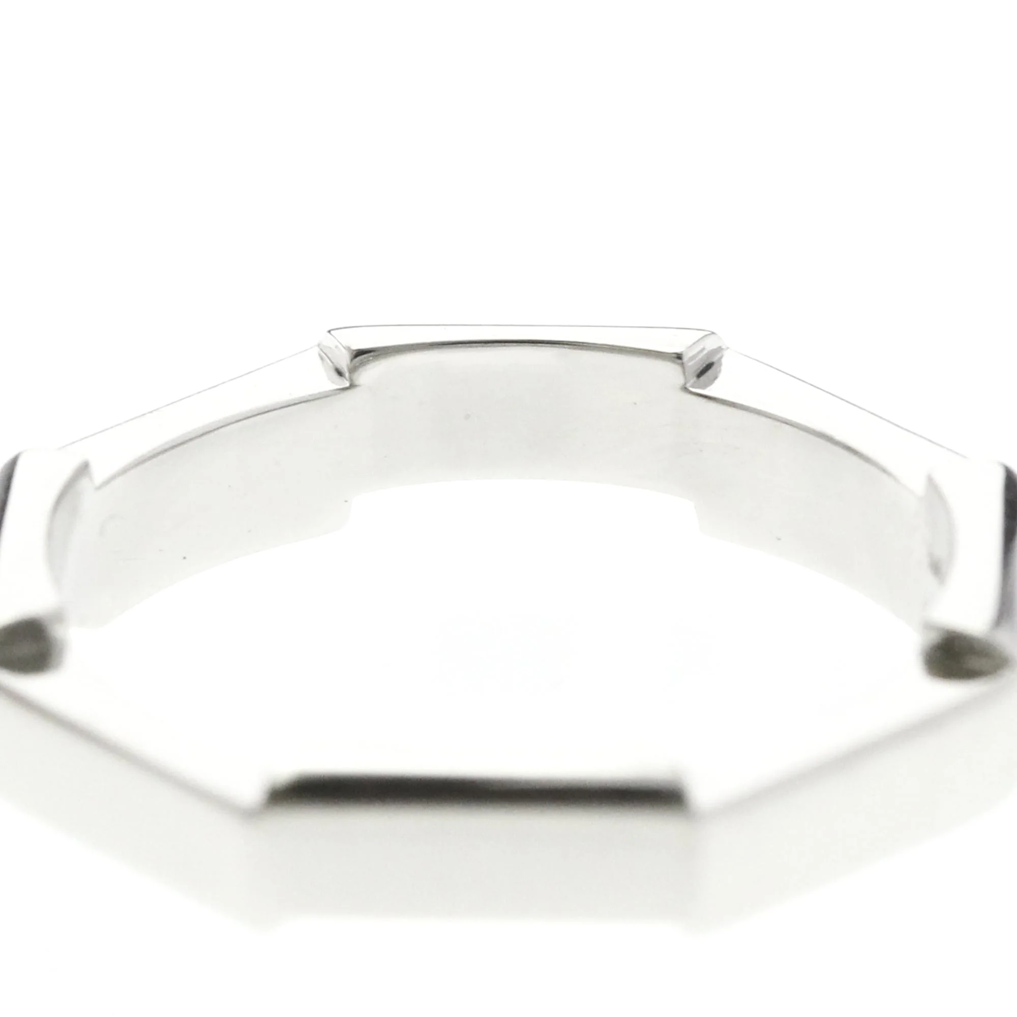 Ring Platinum - Image 7