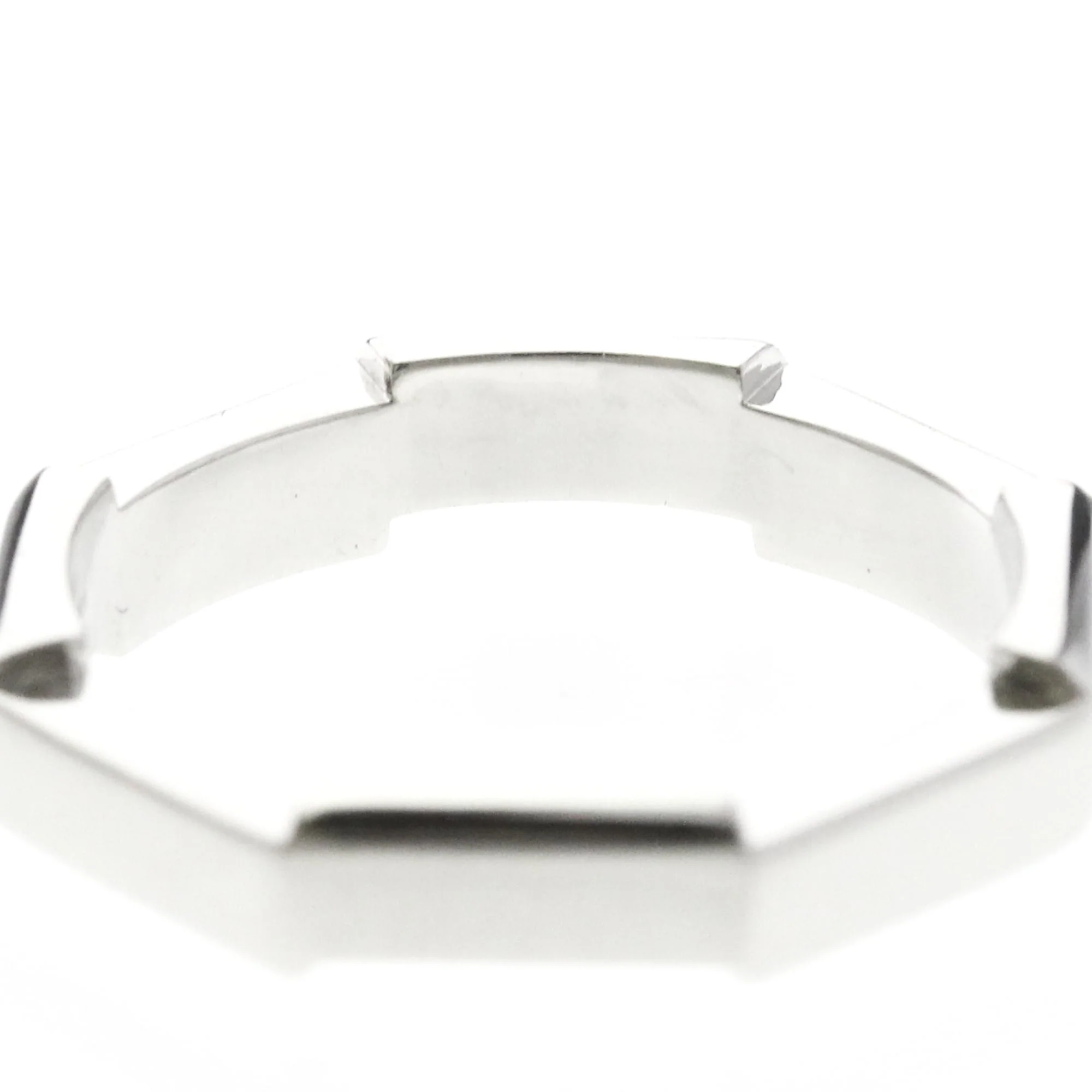 Ring Platinum - Image 8
