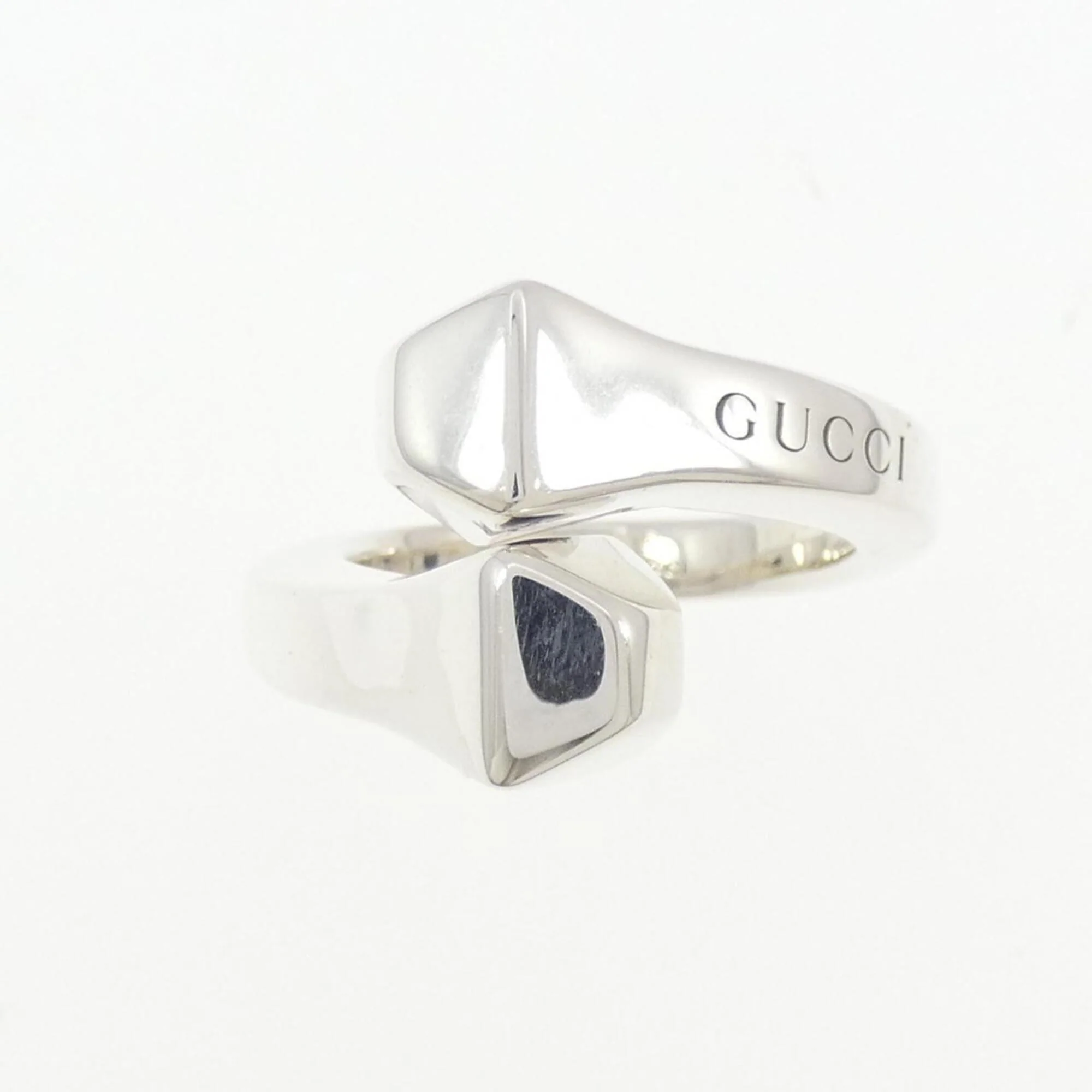 Ring Sterling Silver - Image 2