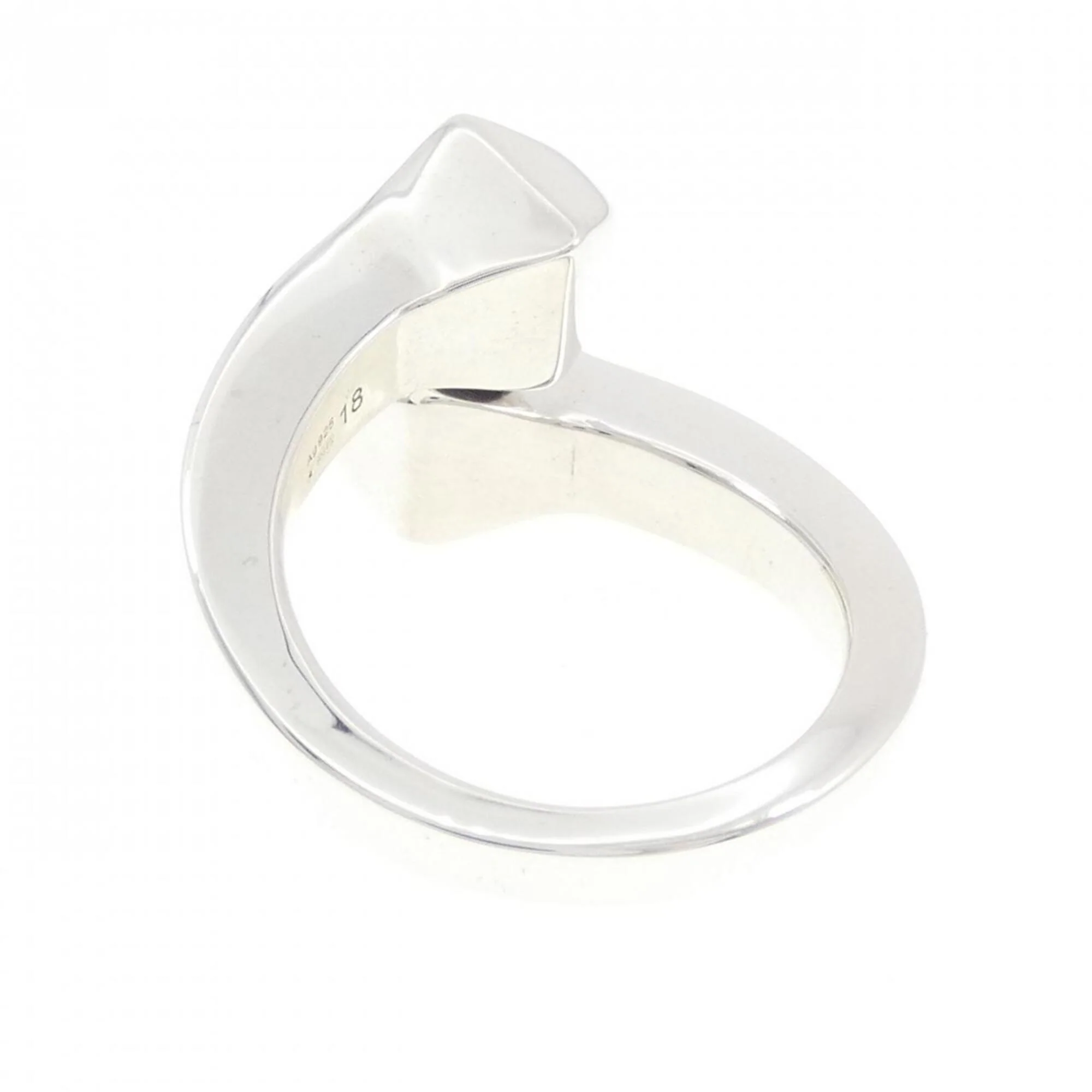 Ring Sterling Silver - Image 3