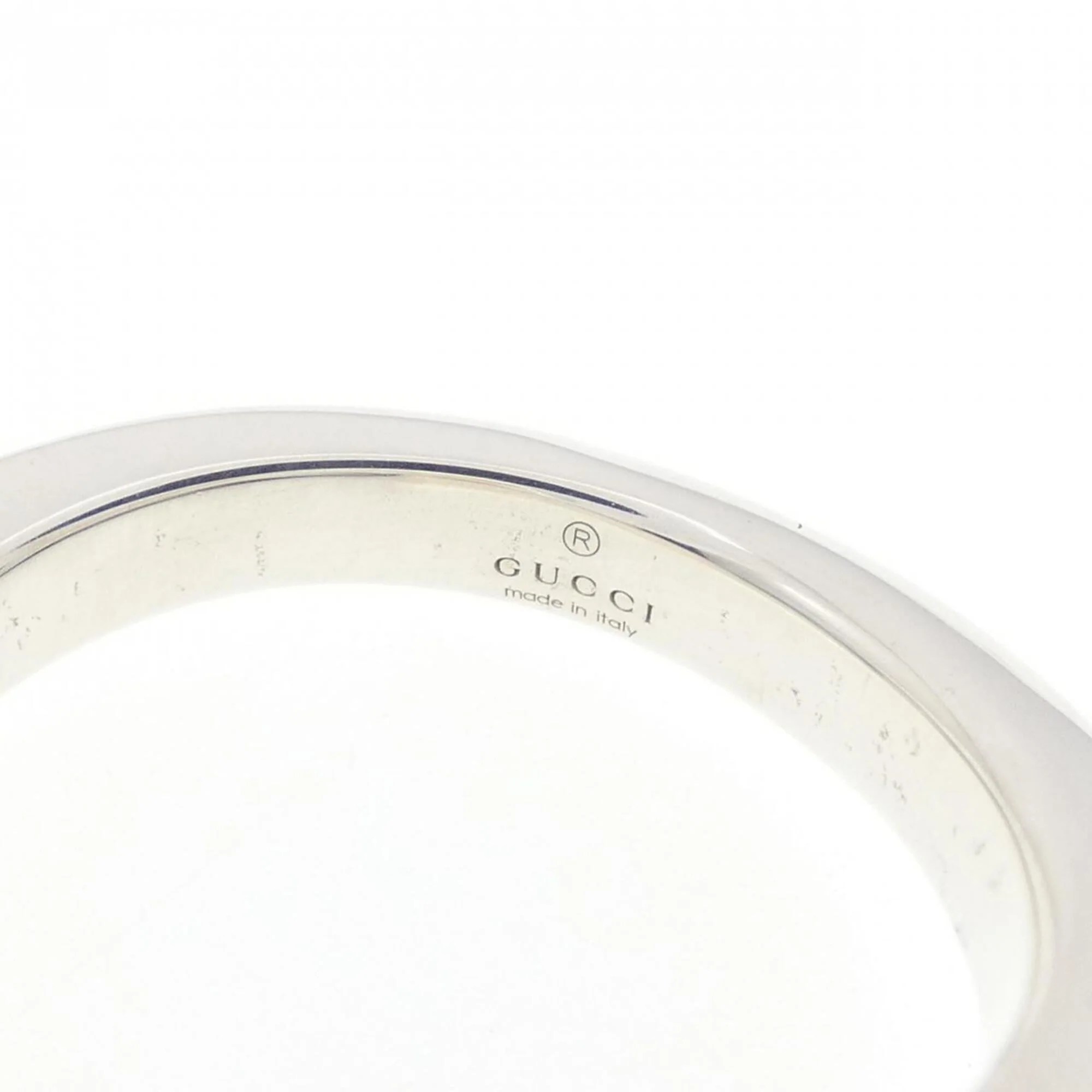 Ring Sterling Silver - Image 4