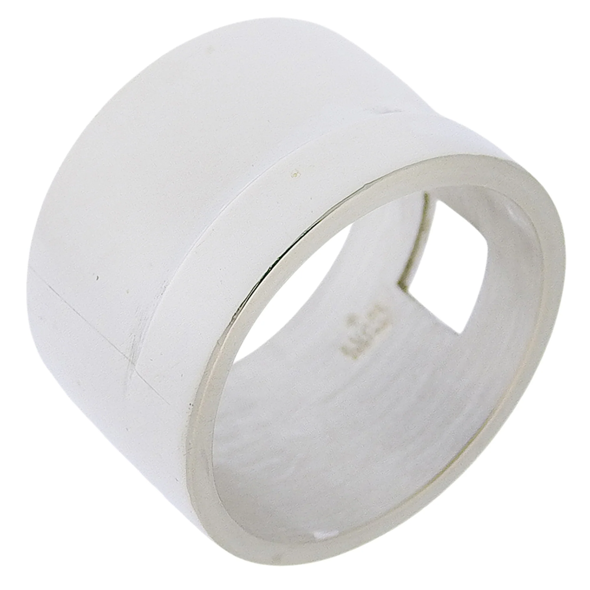 Ring Sterling Silver