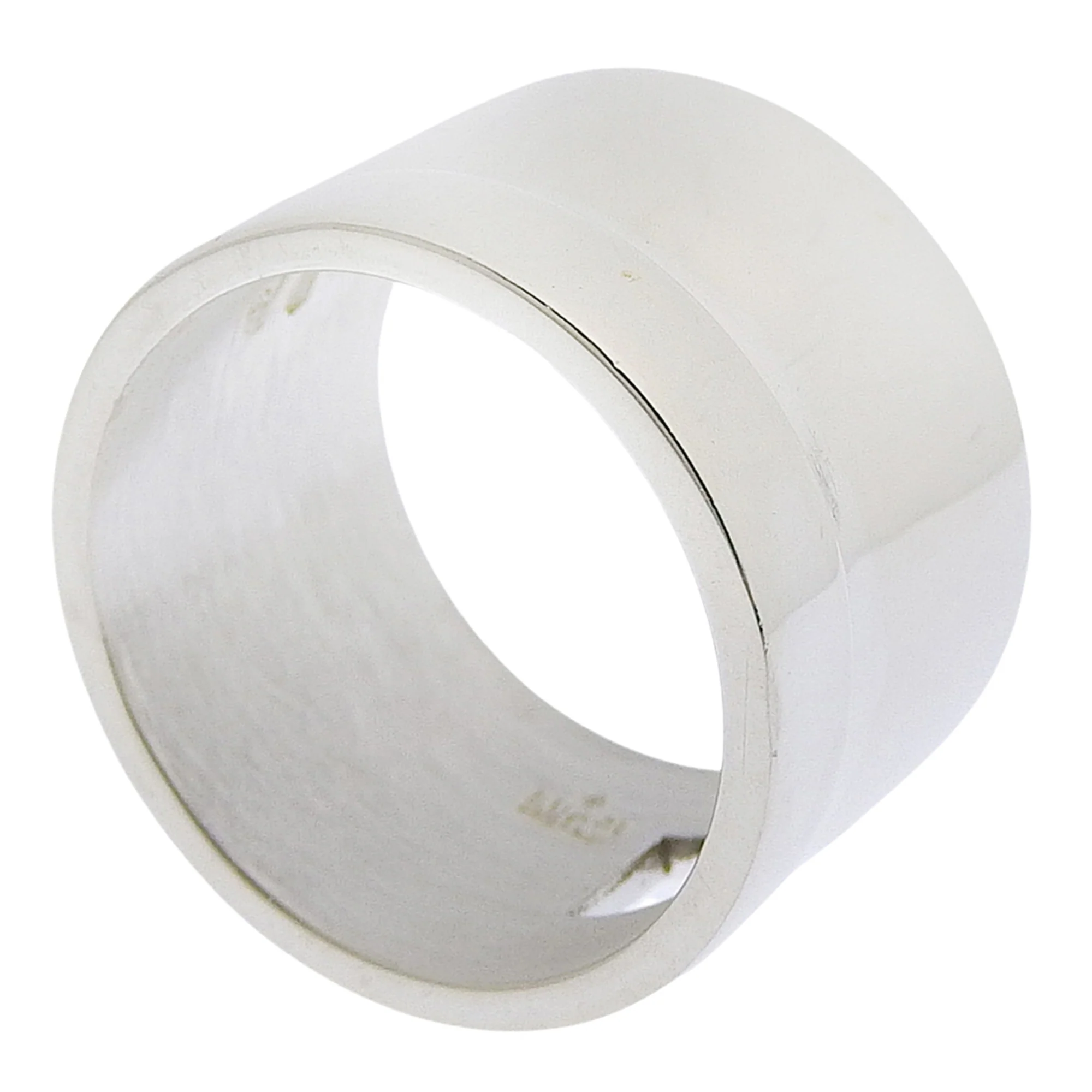 Ring Sterling Silver - Image 3