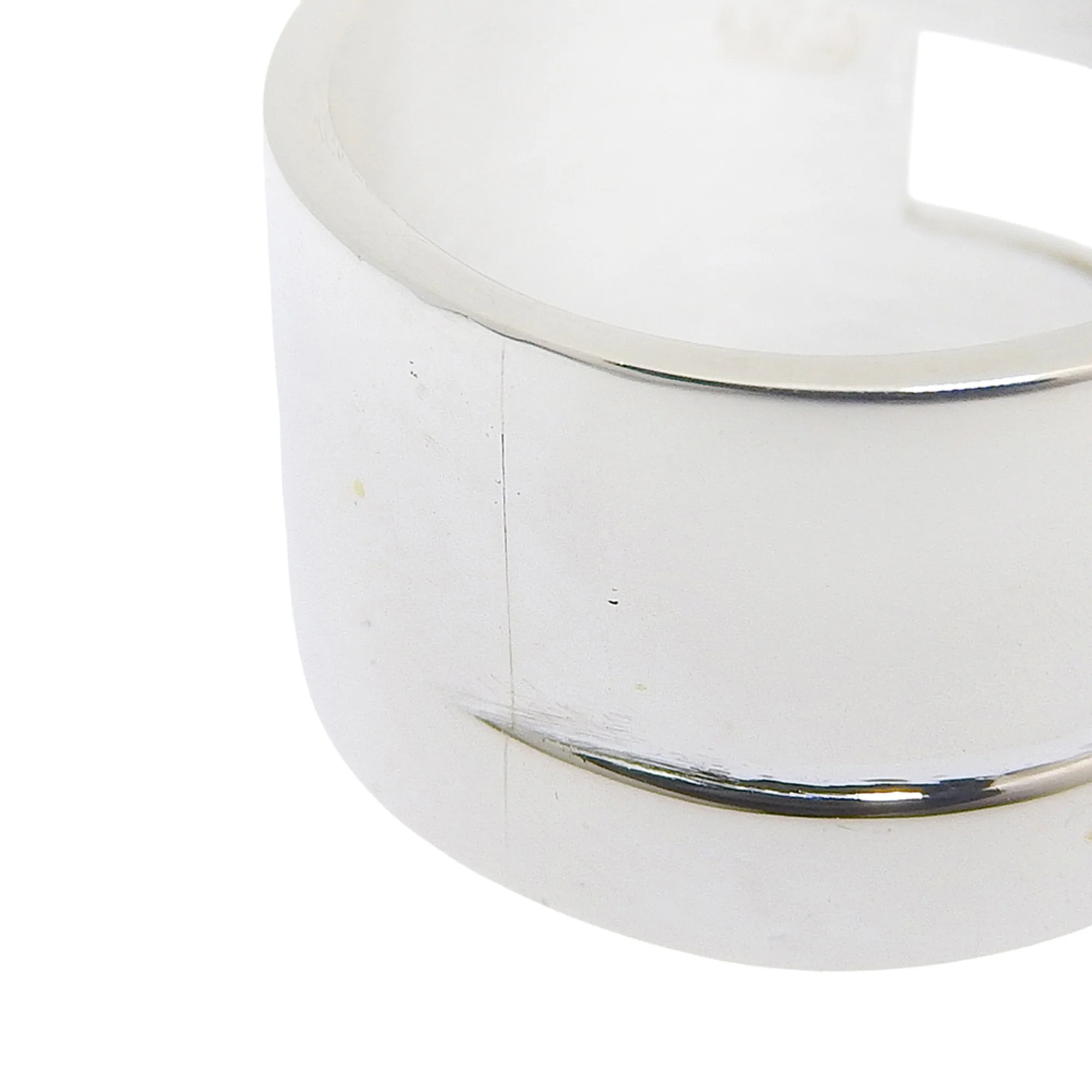 Ring Sterling Silver - Image 4