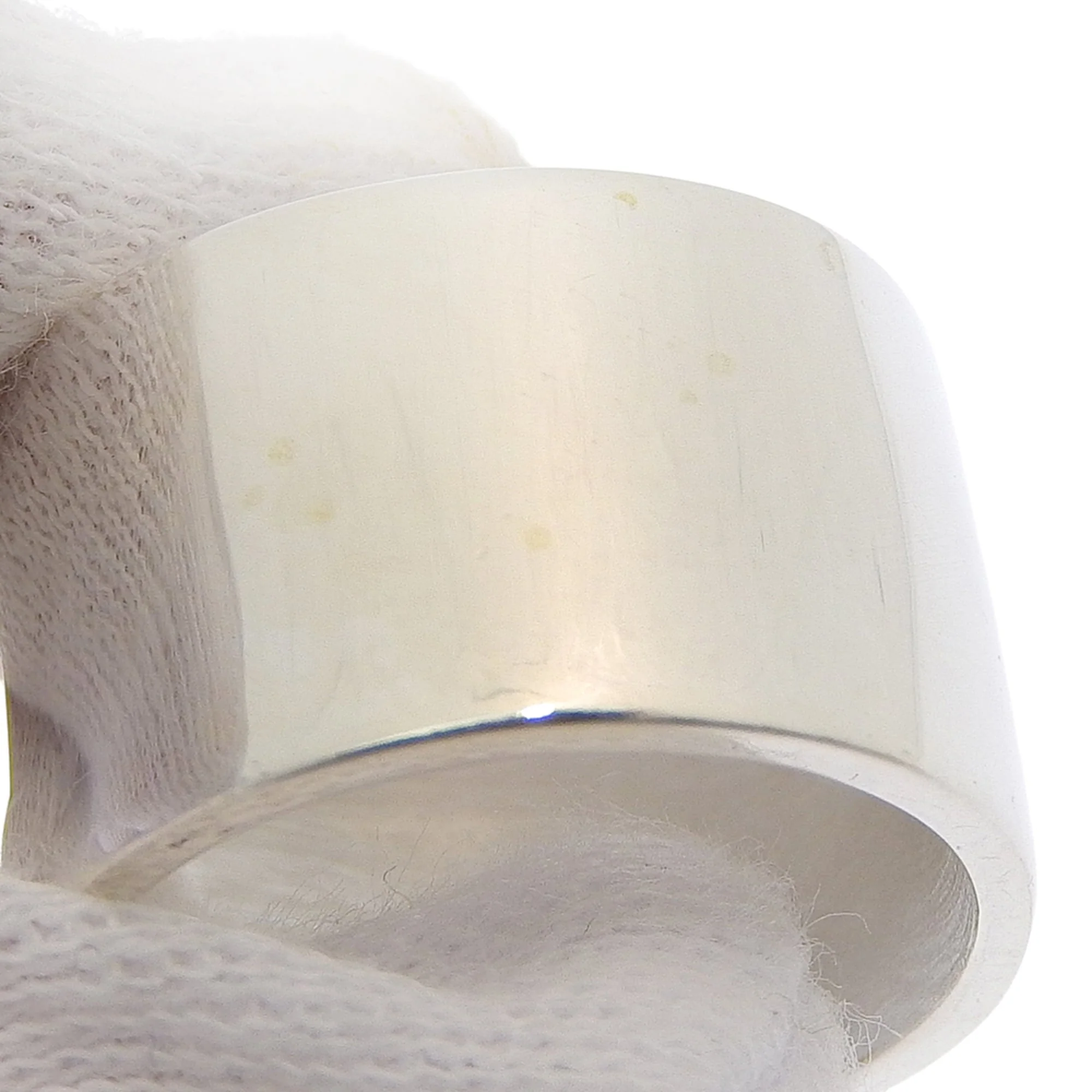 Ring Sterling Silver - Image 5