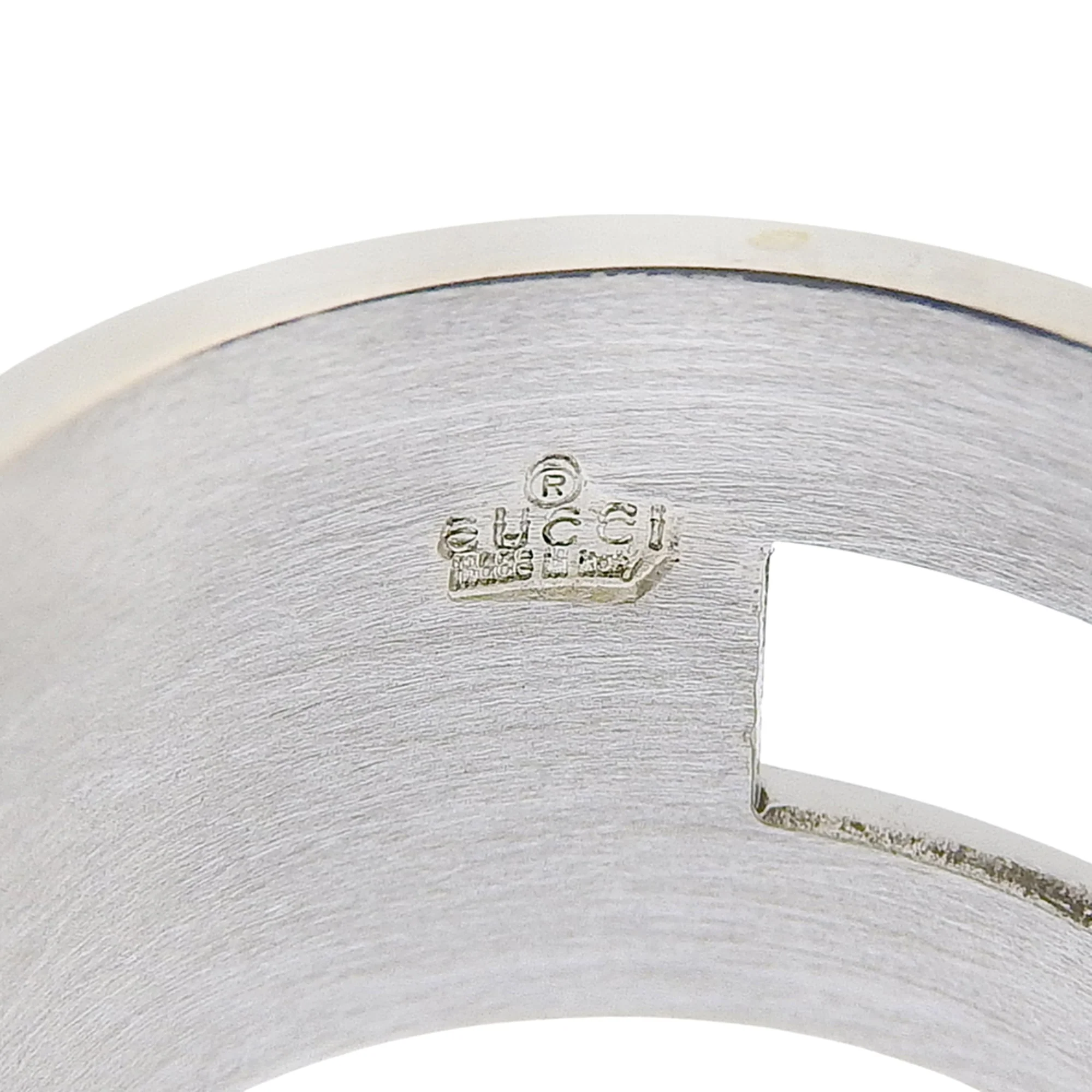 Ring Sterling Silver - Image 6