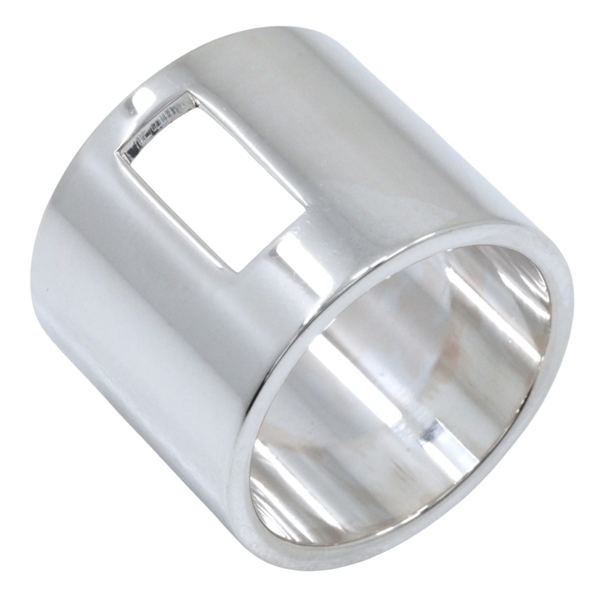 Ring Sterling Silver