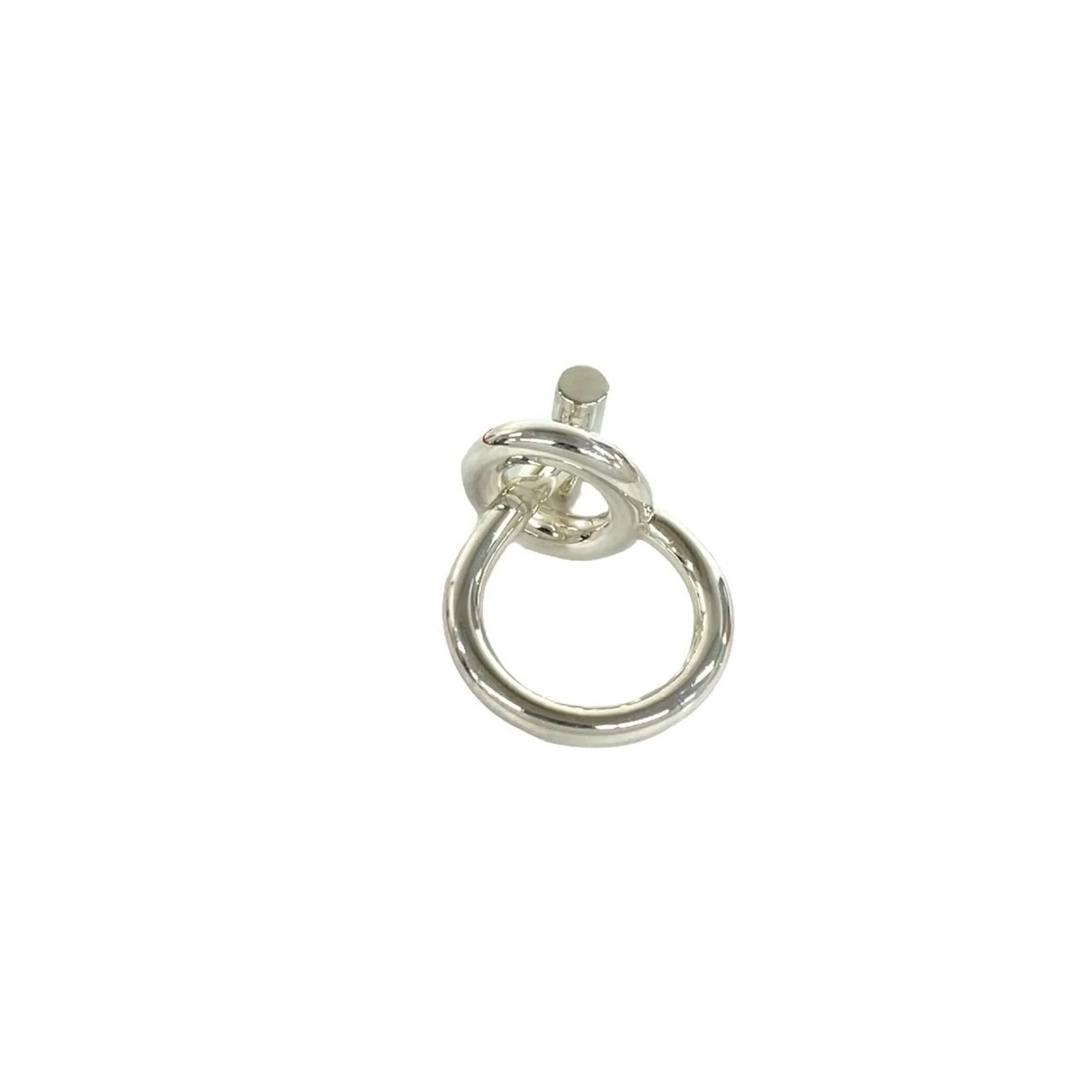 Echappé Ring Sterling Silver - Image 6