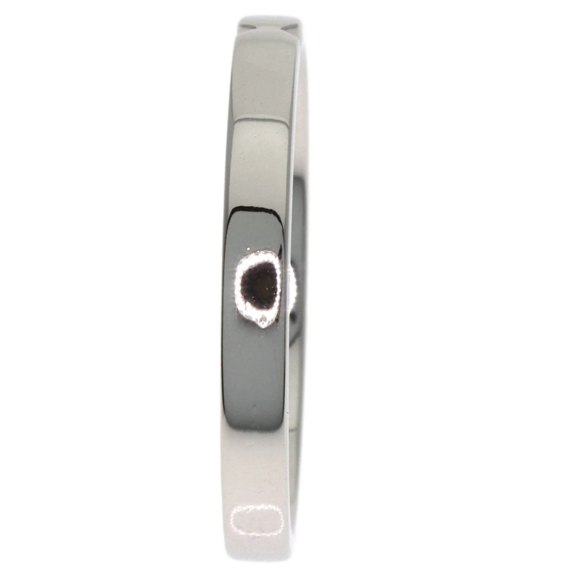 Everkelly Ring Platinum - Image 3
