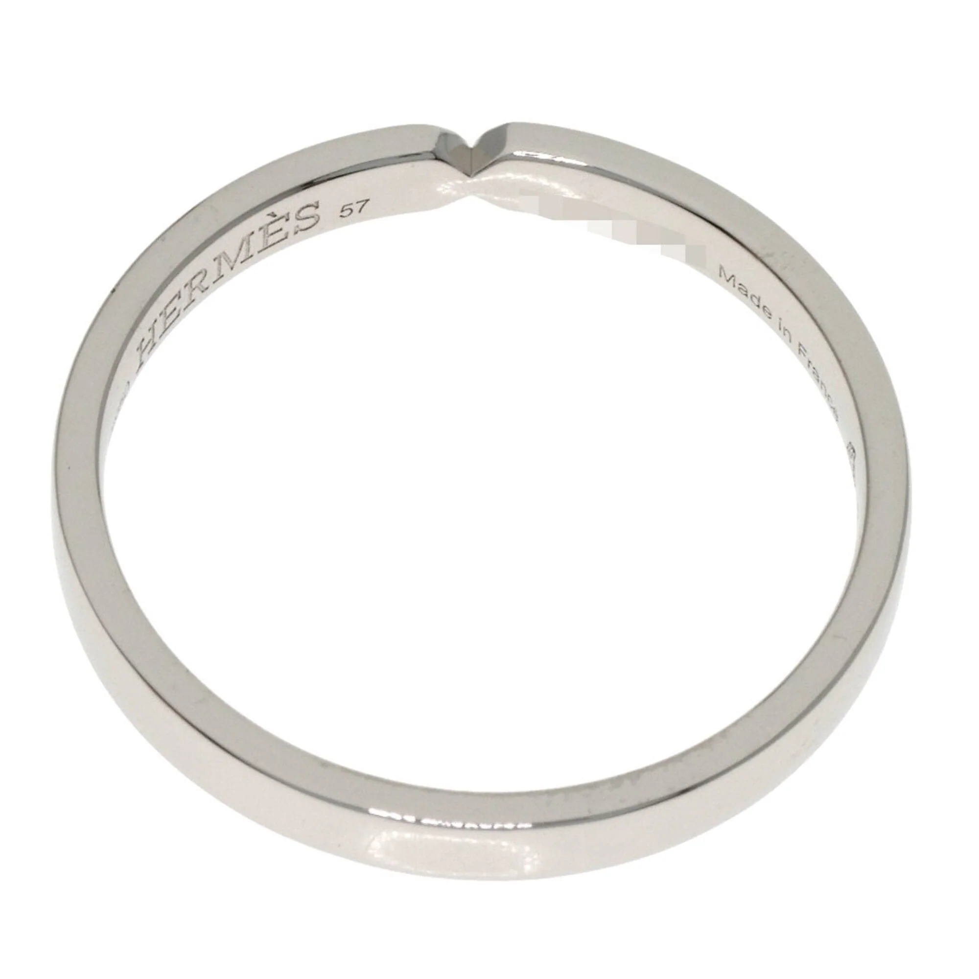 Everkelly Ring Platinum - Image 4
