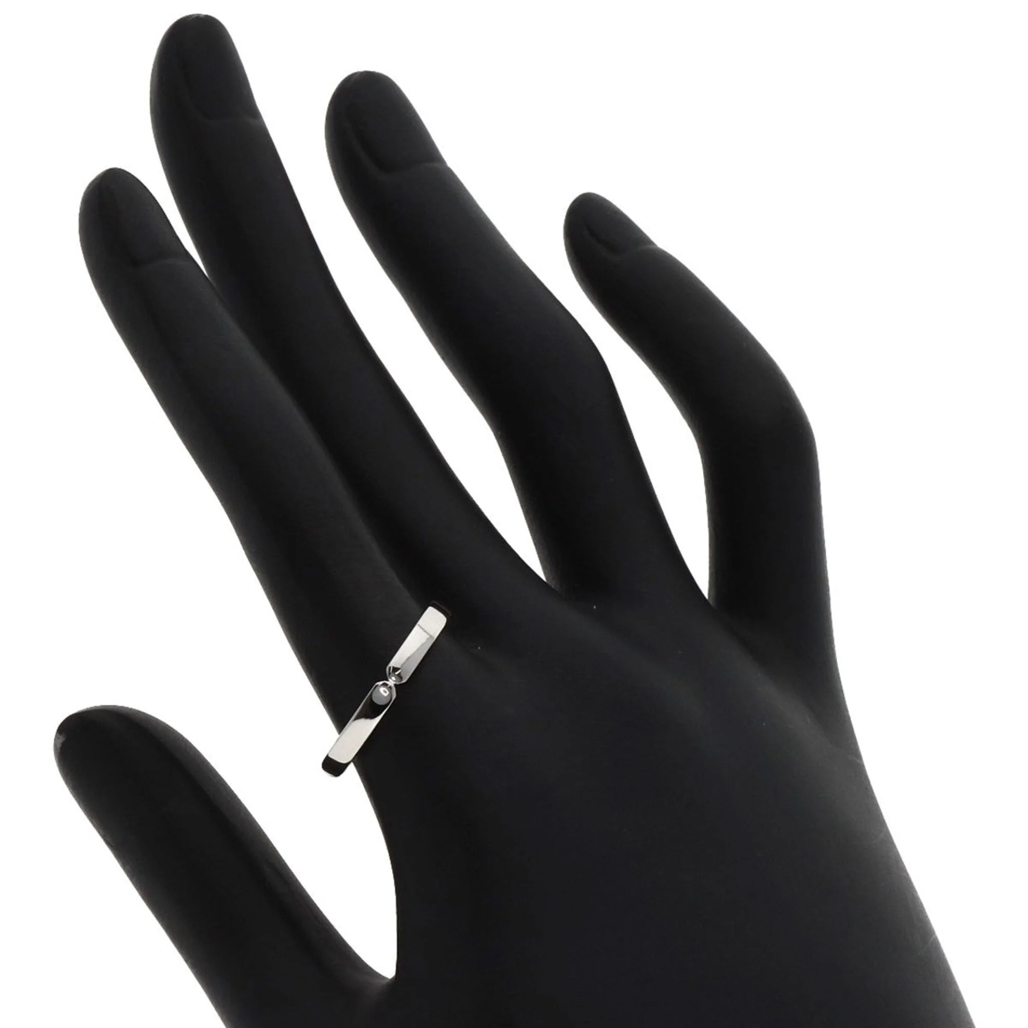 Everkelly Ring Platinum - Image 6