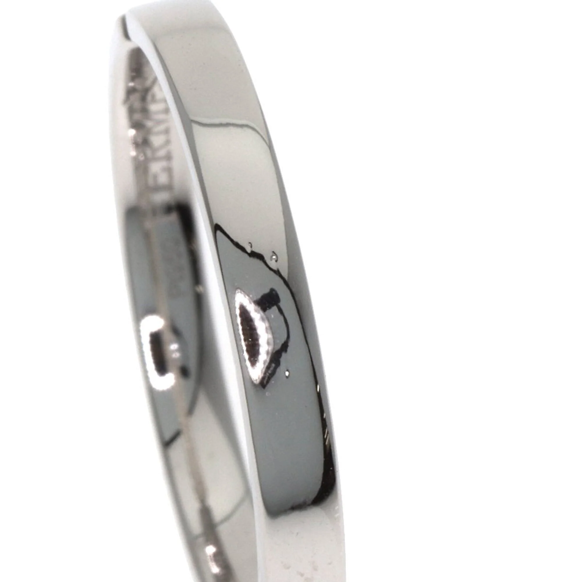 Everkelly Ring Platinum - Image 7
