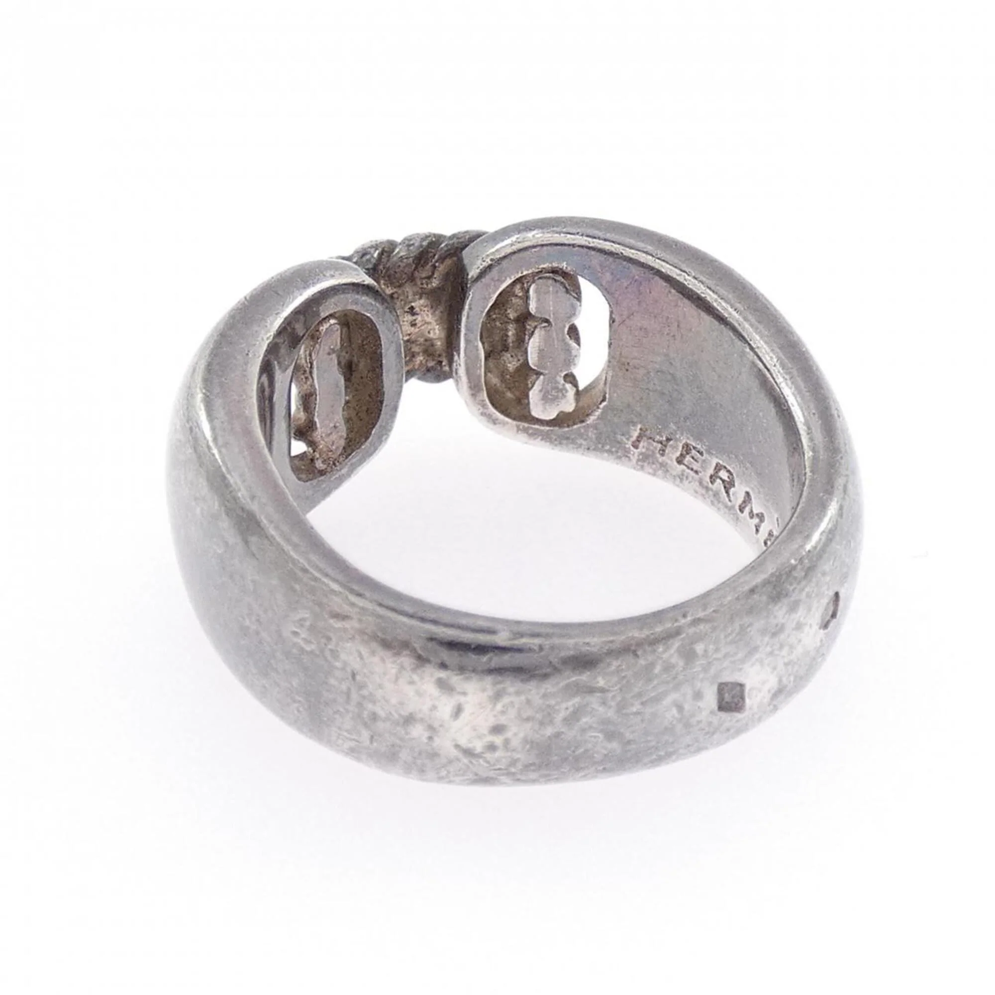 Ring - Image 3
