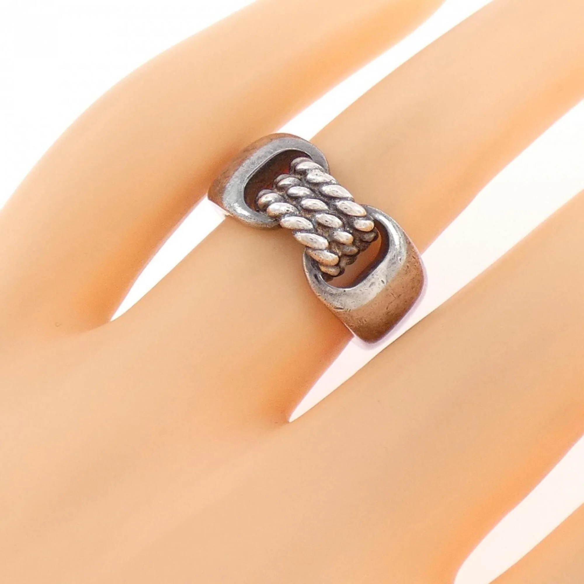 Ring - Image 5