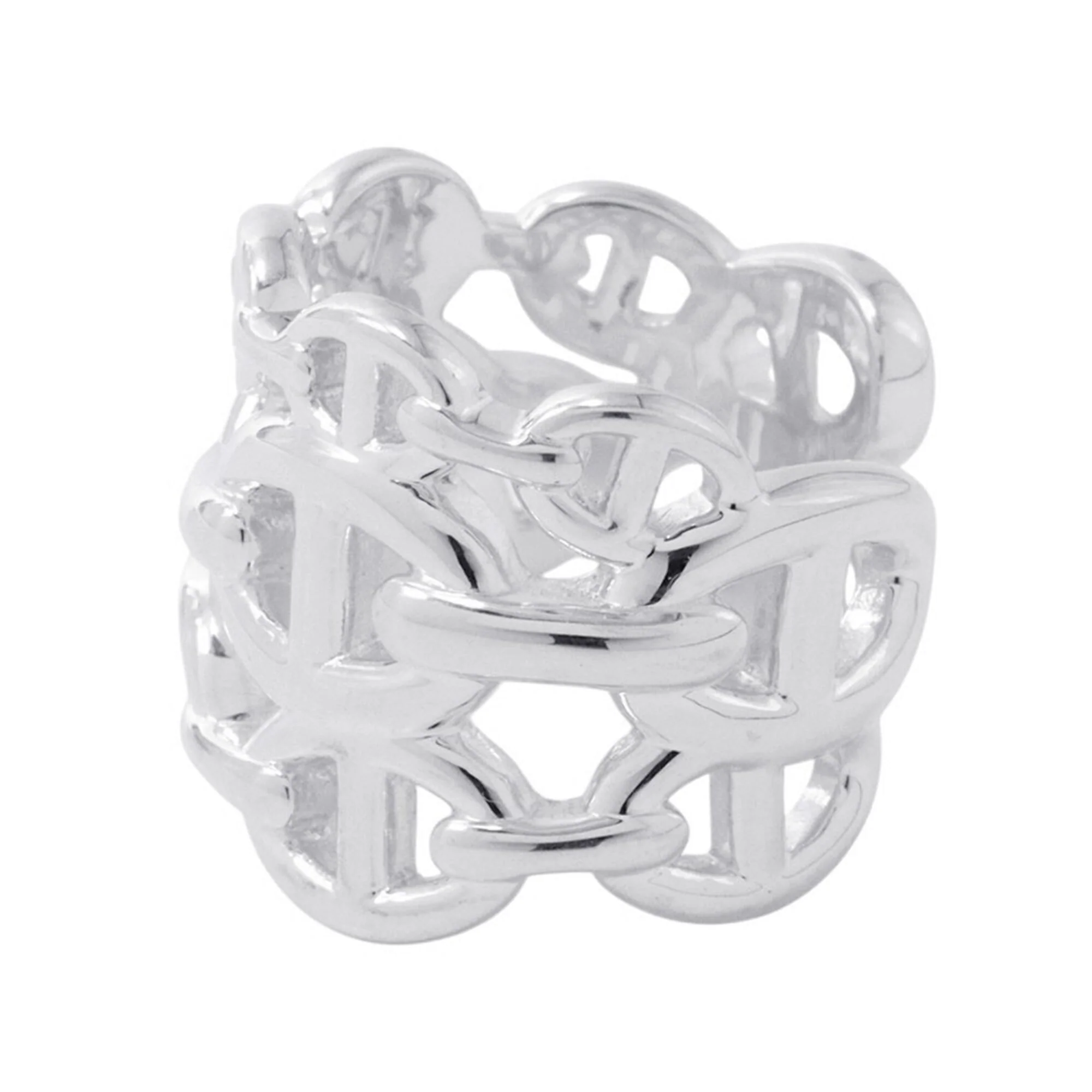 Ring Sterling Silver - Image 2