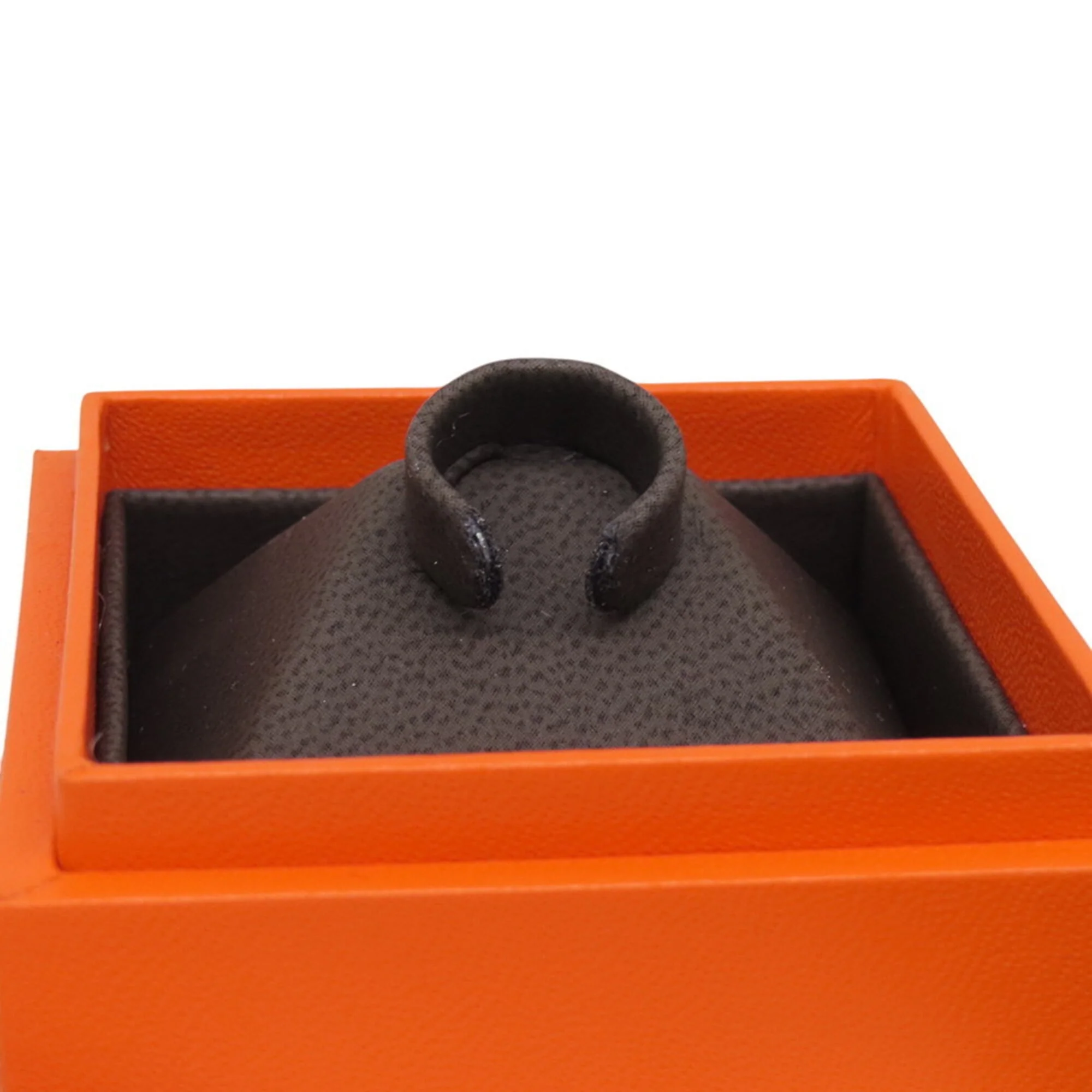 Ring Sterling Silver - Image 9