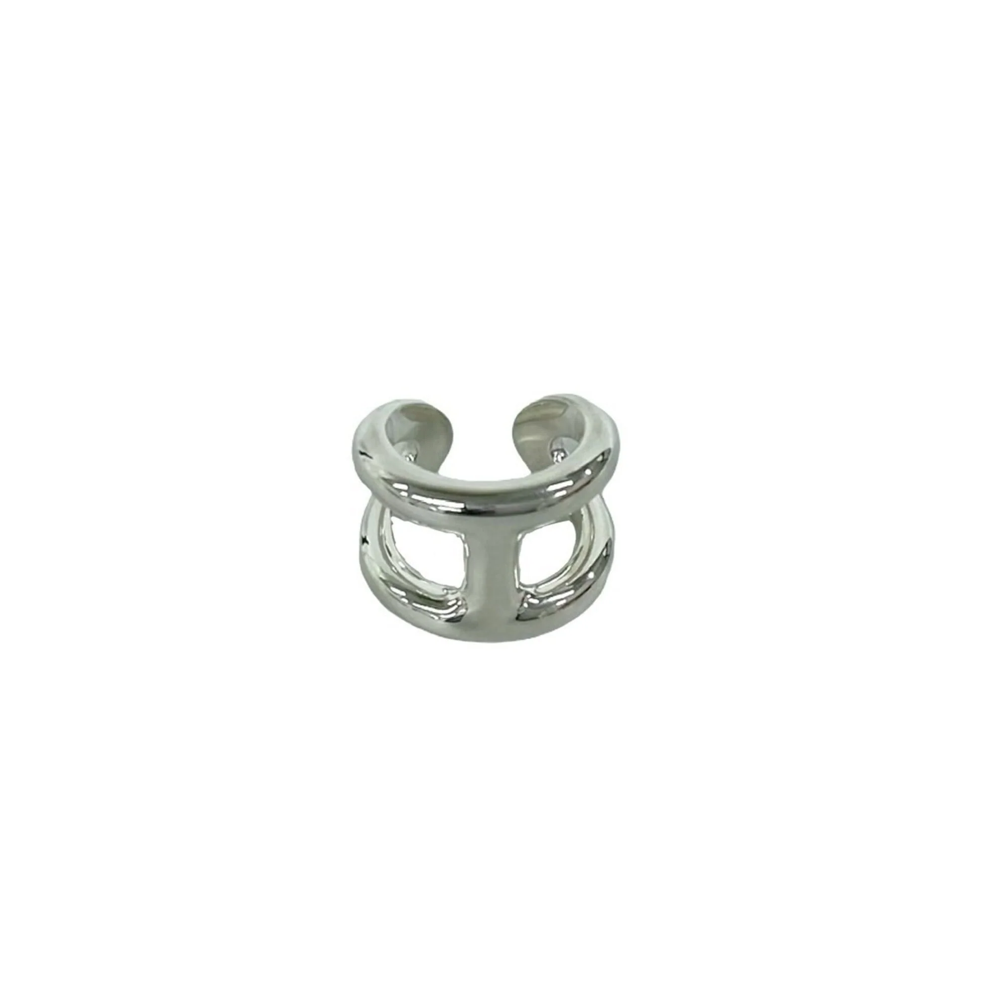 Ring Sterling Silver
