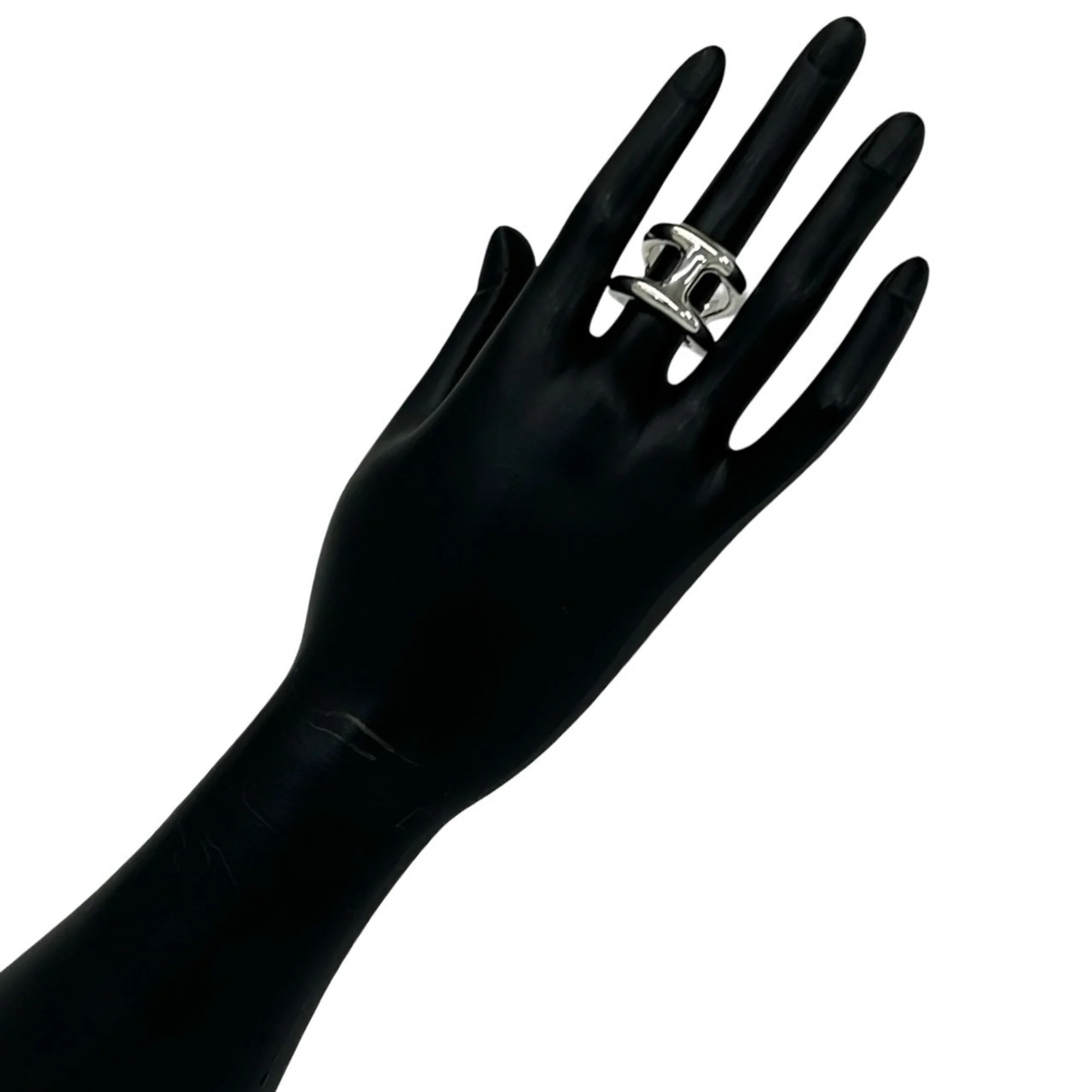 Ring Sterling Silver - Image 2