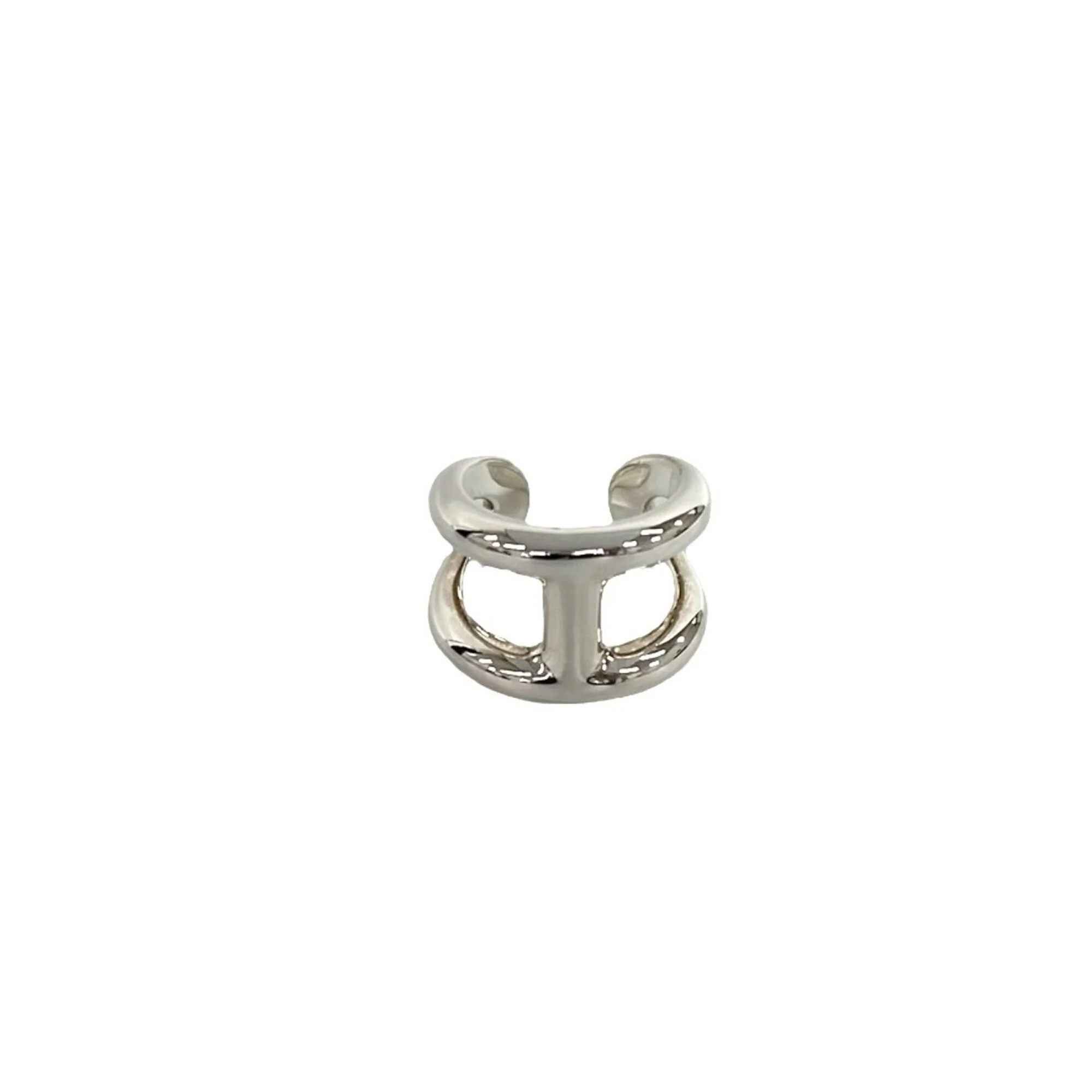 Ring Sterling Silver
