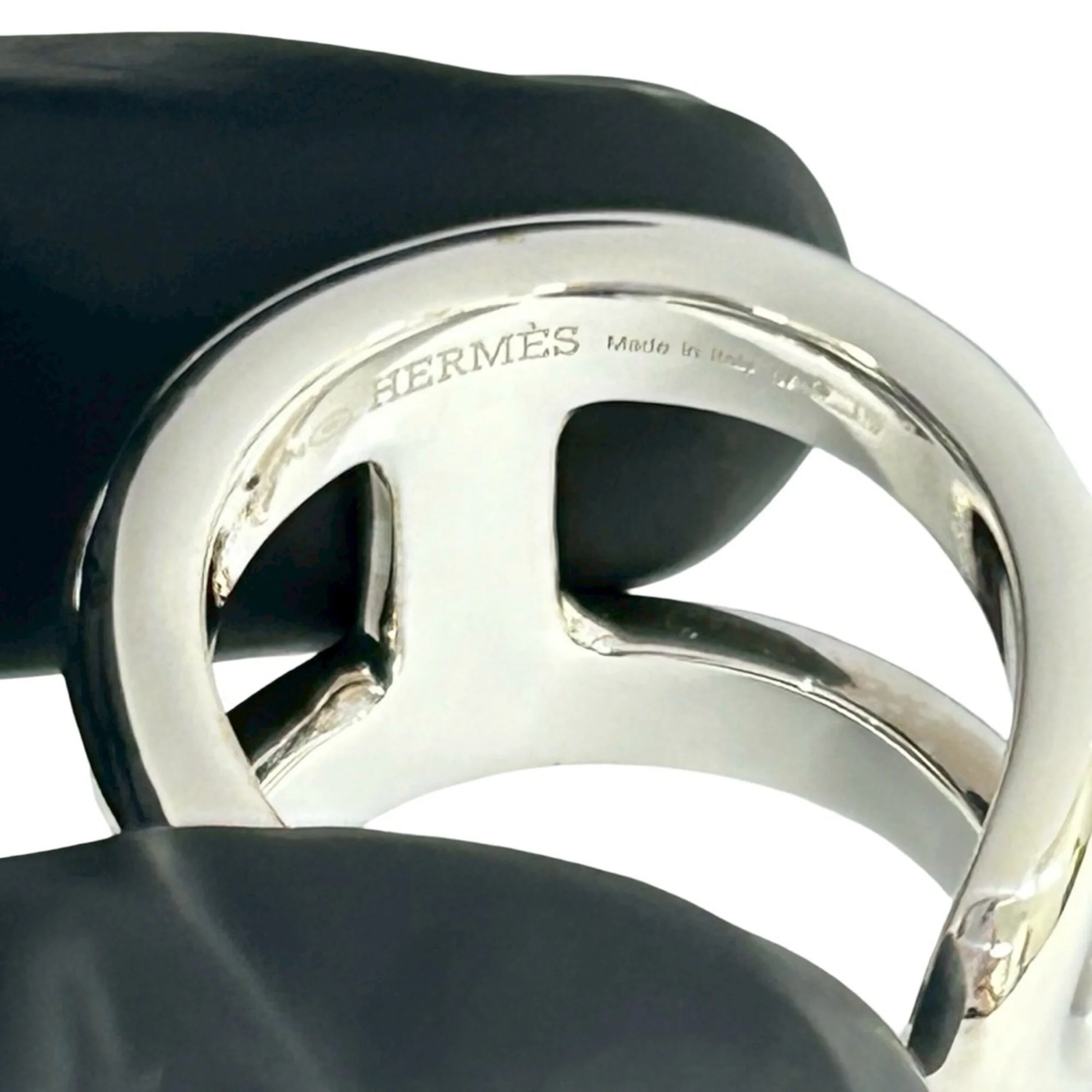 Ring Sterling Silver - Image 3