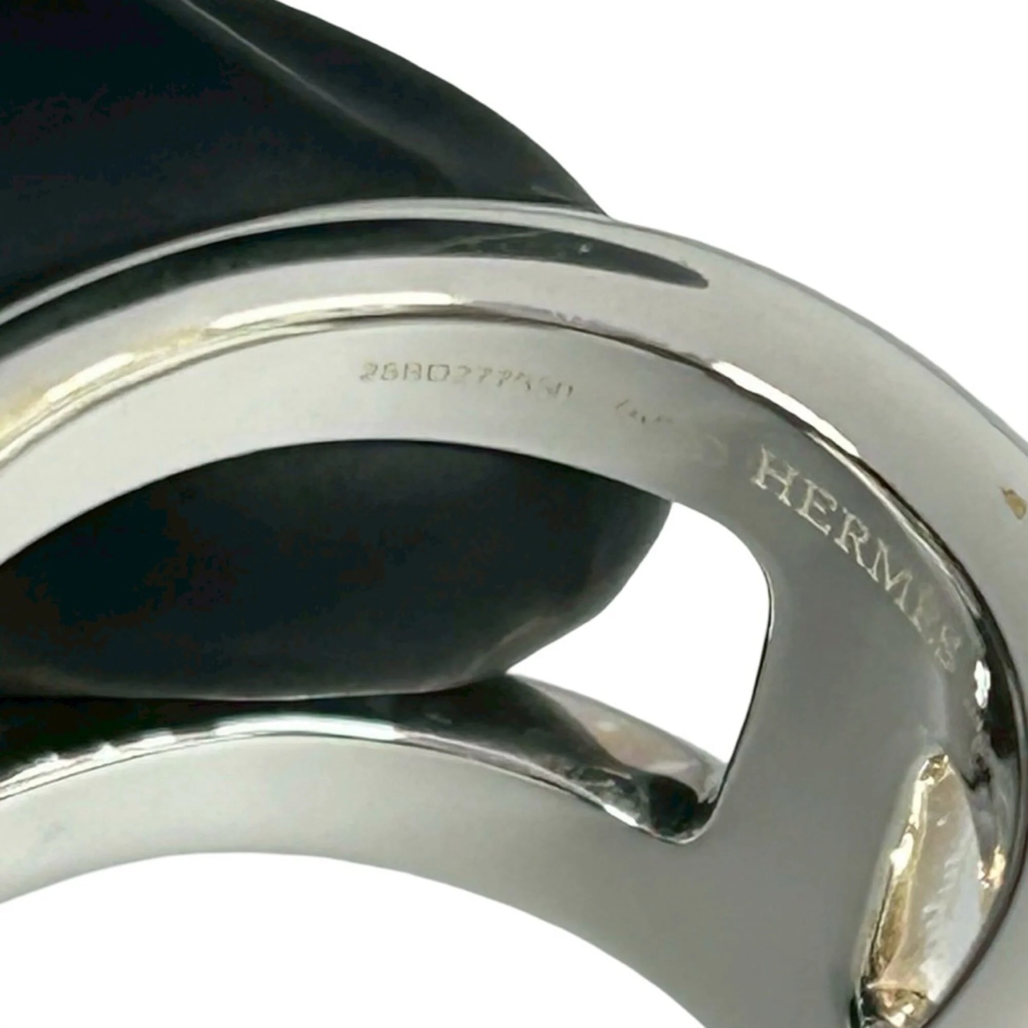 Ring Sterling Silver - Image 4