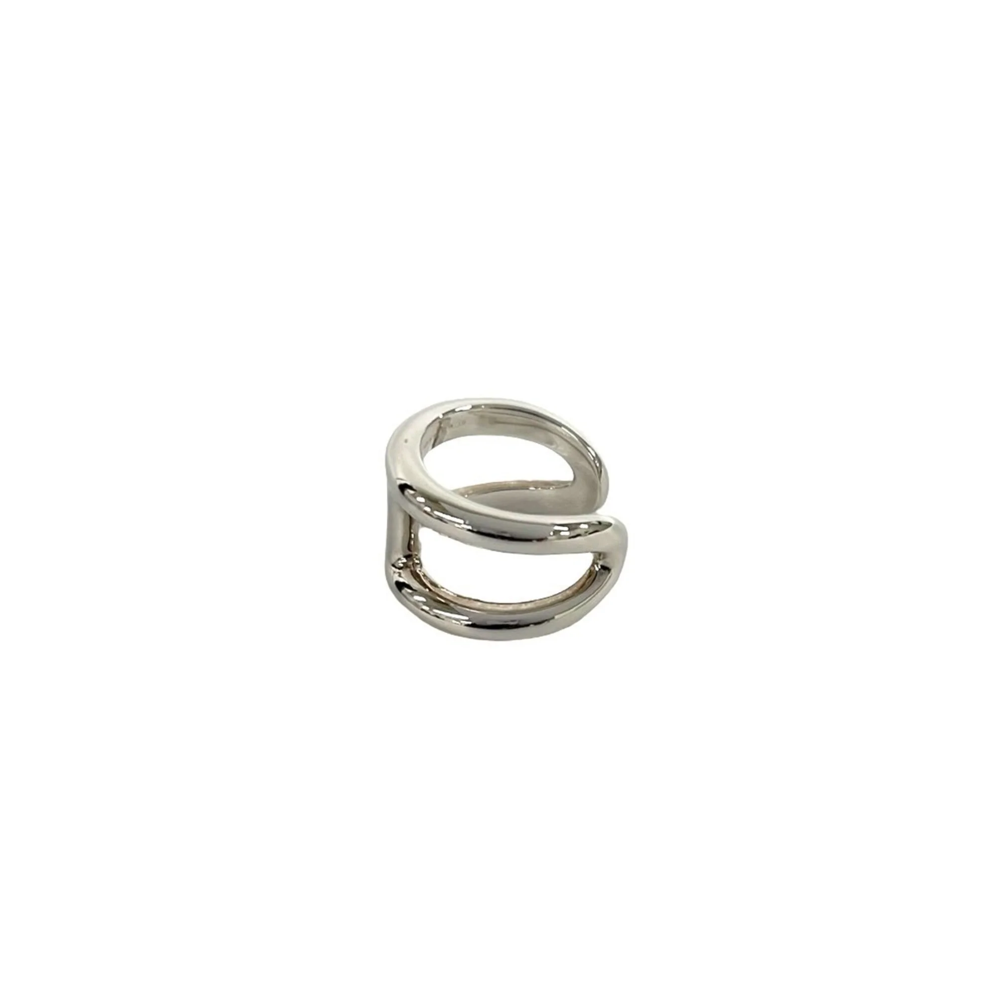 Ring Sterling Silver - Image 6