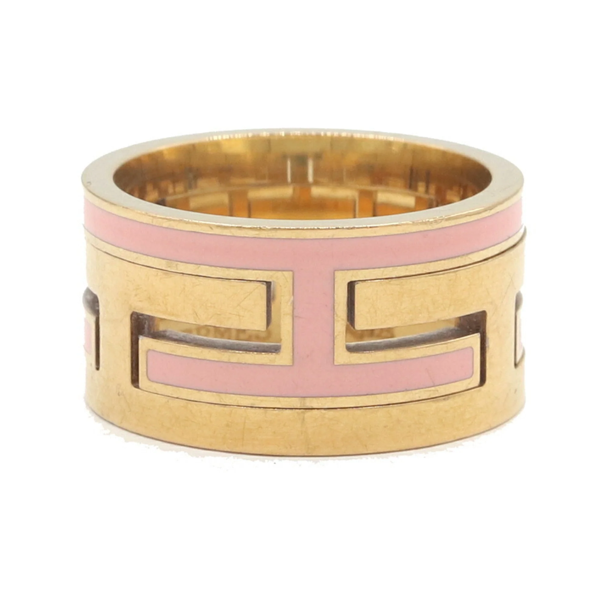 Ring Sterling Silver