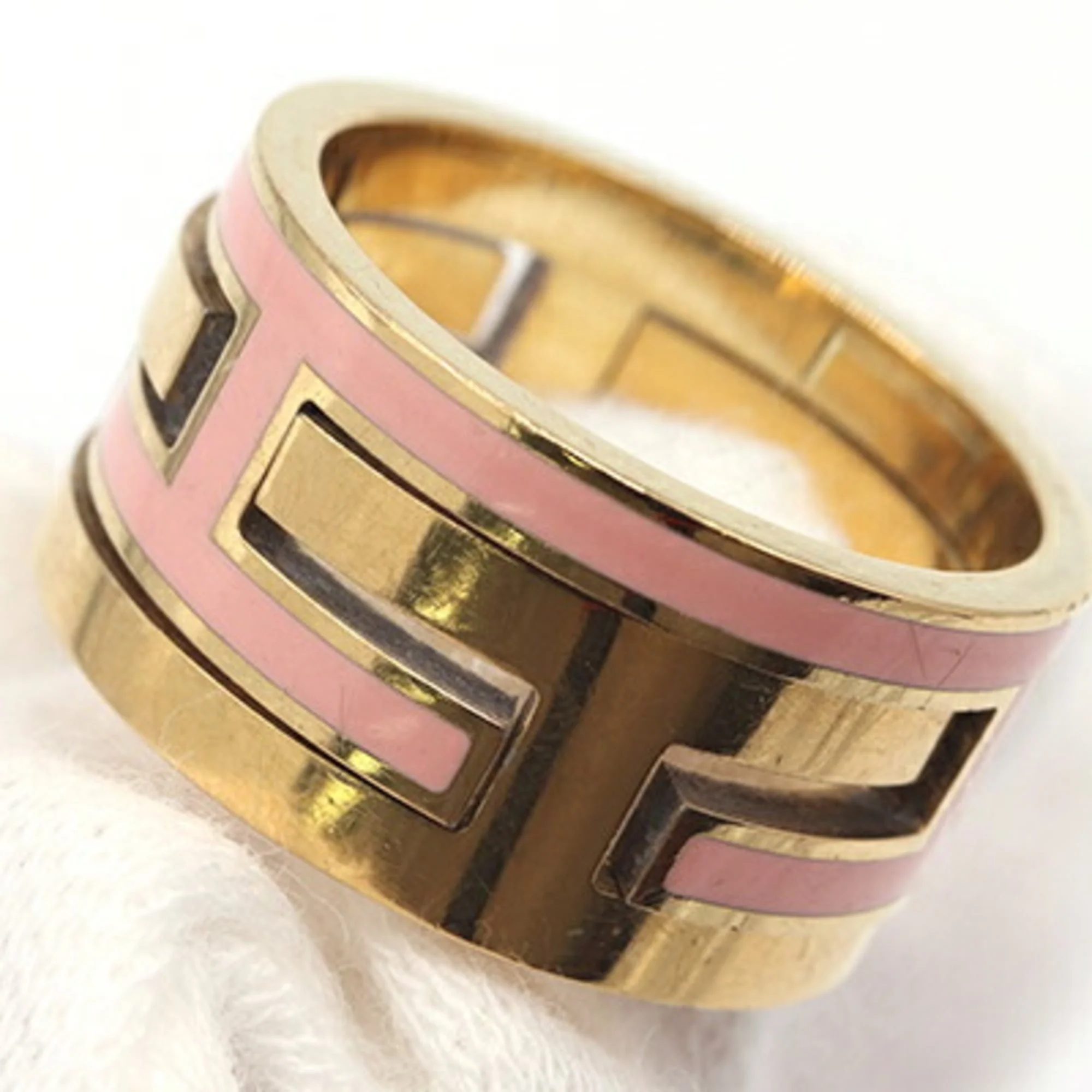 Ring Sterling Silver - Image 5