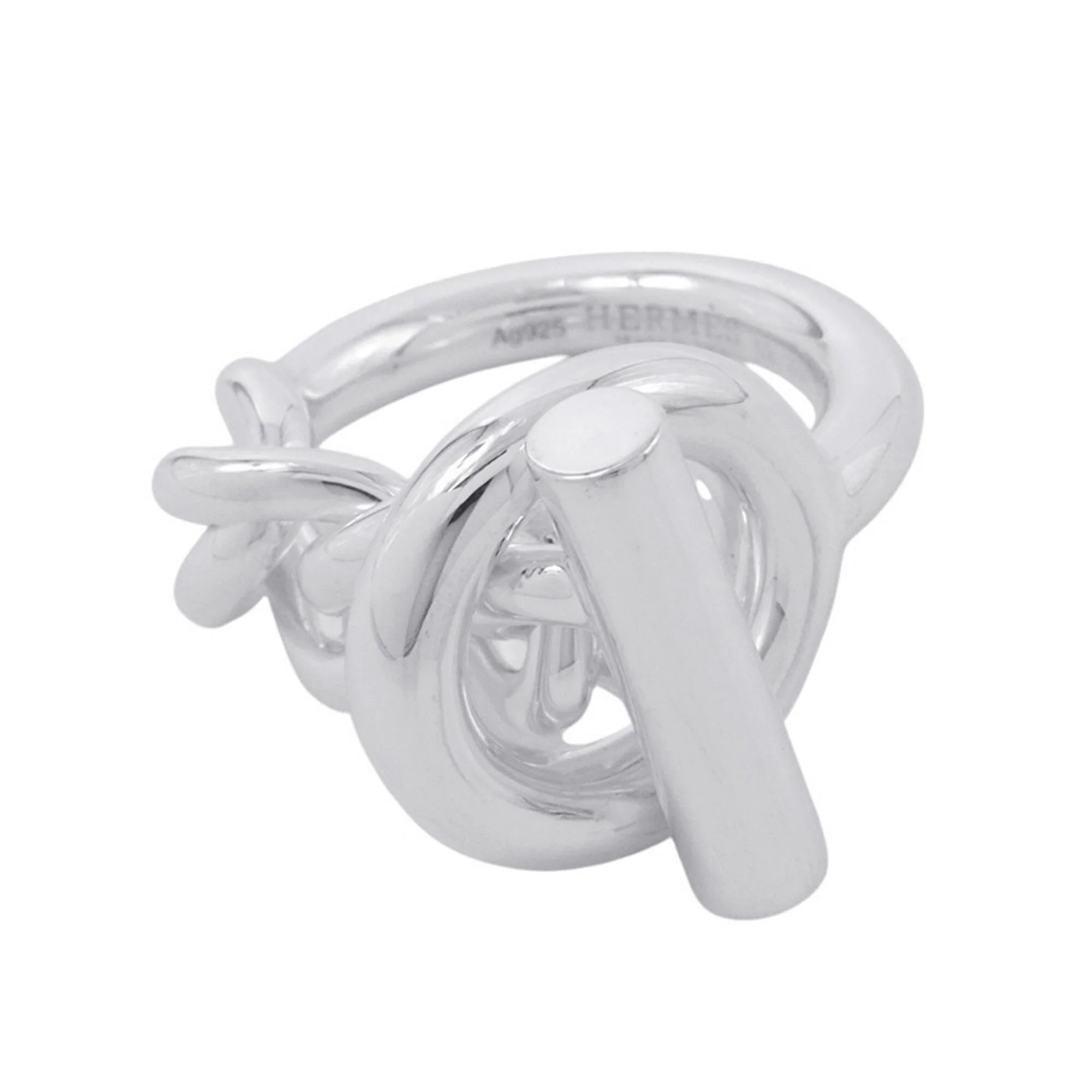Ring Sterling Silver