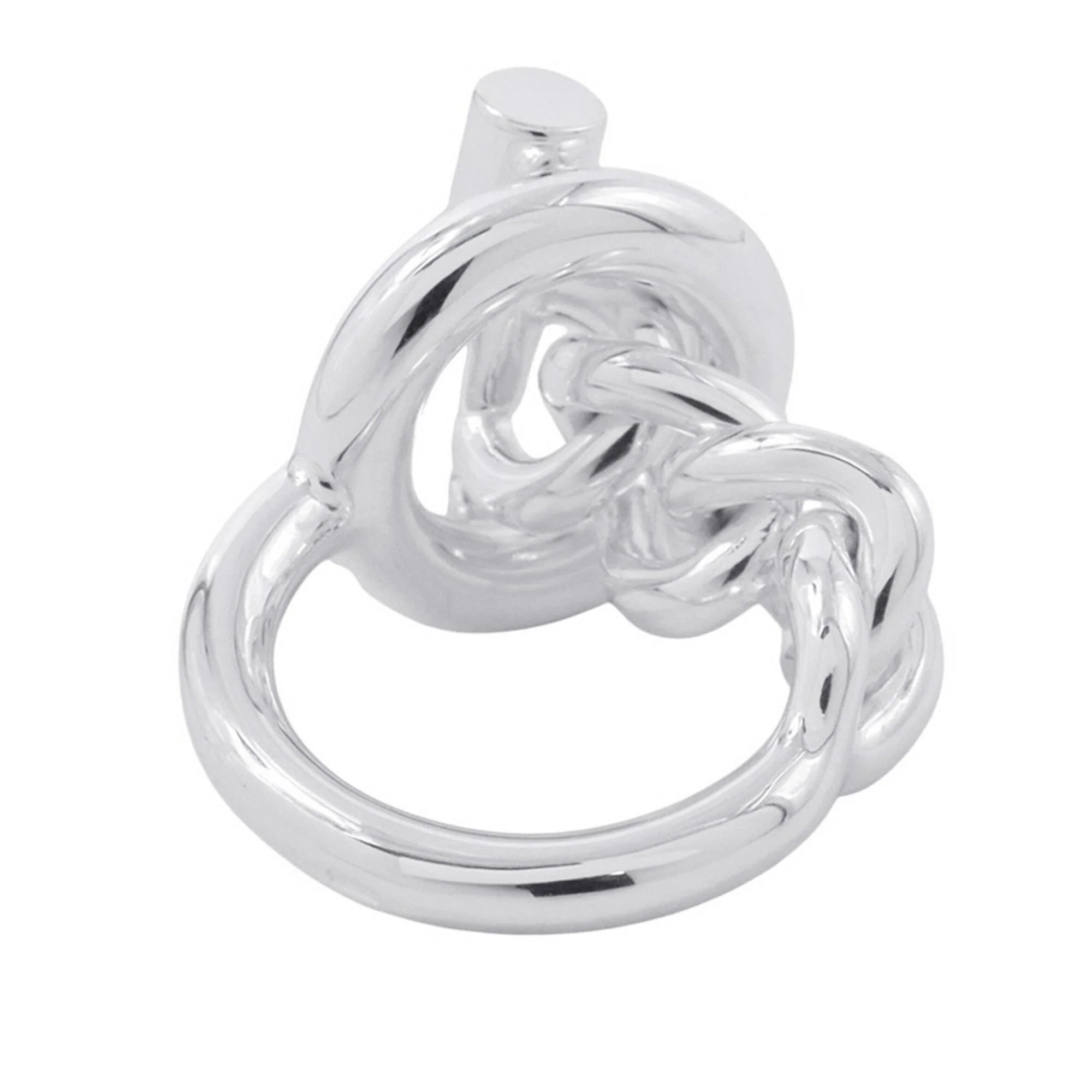 Ring Sterling Silver - Image 3