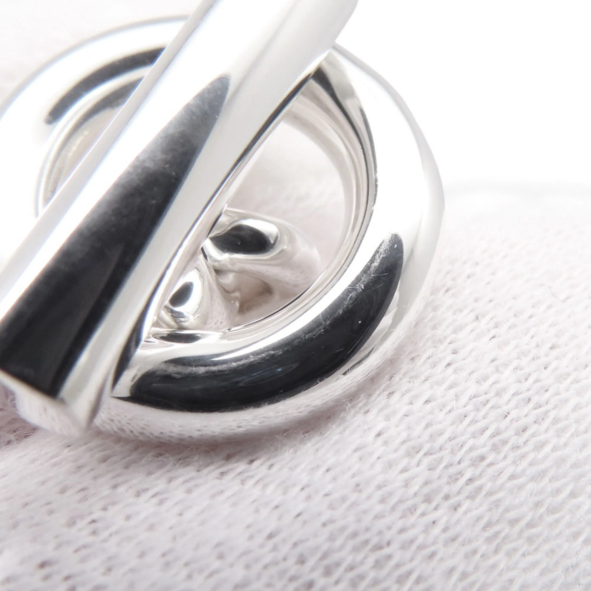 Ring Sterling Silver - Image 5