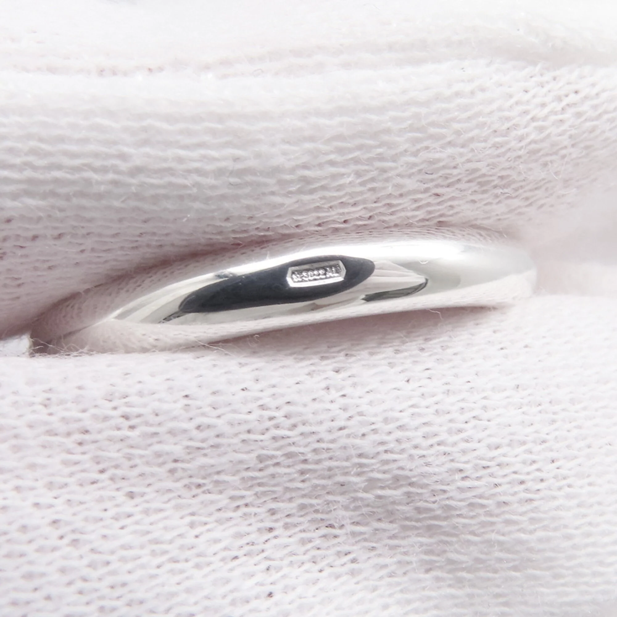 Ring Sterling Silver - Image 7