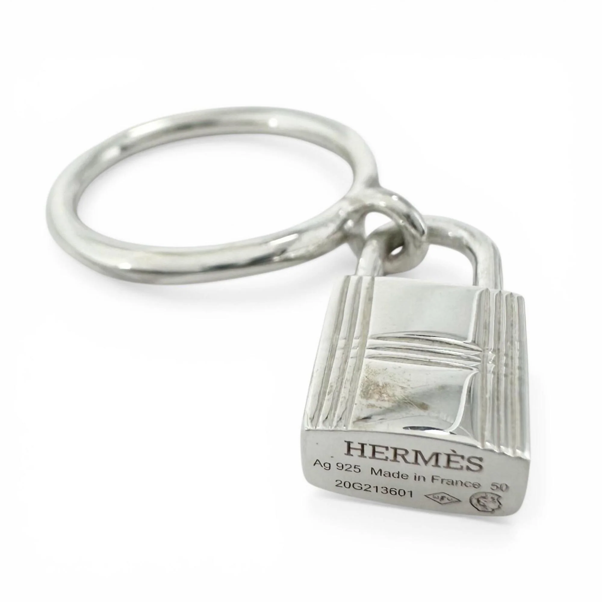 Ring Sterling Silver