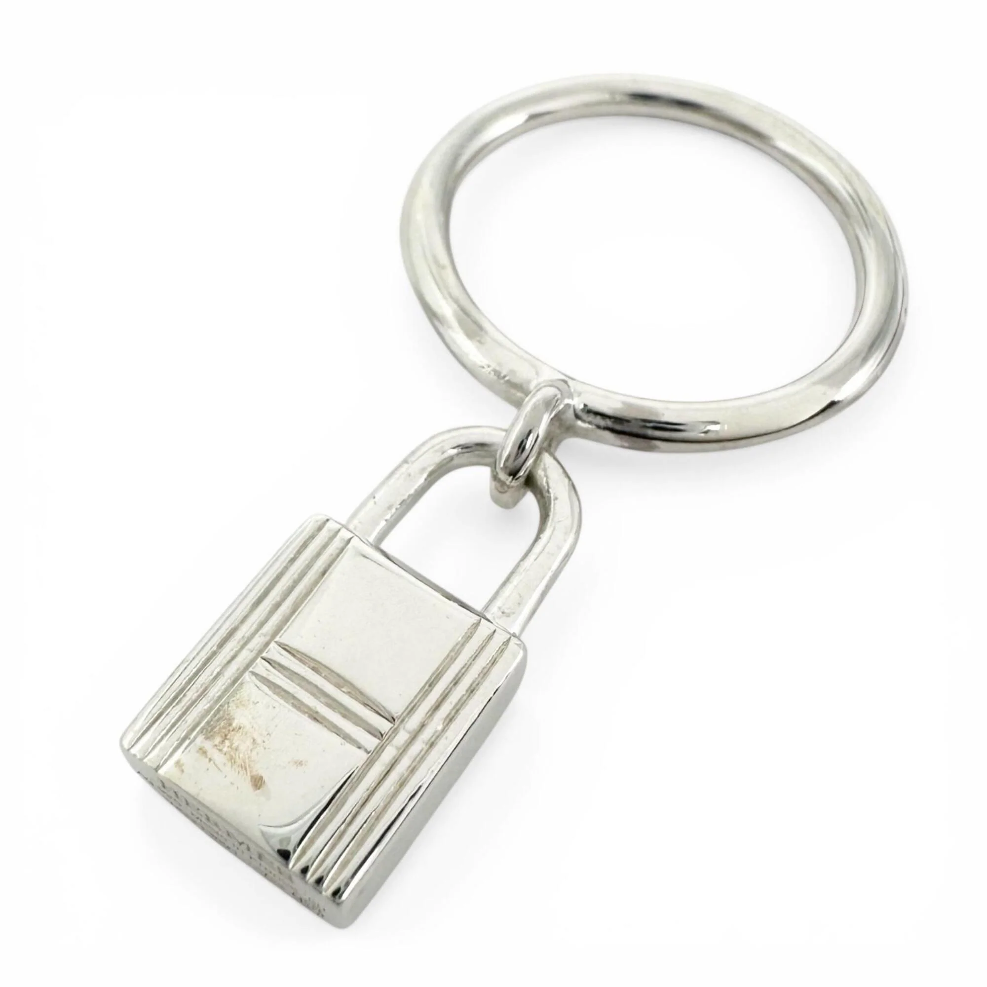 Ring Sterling Silver - Image 3