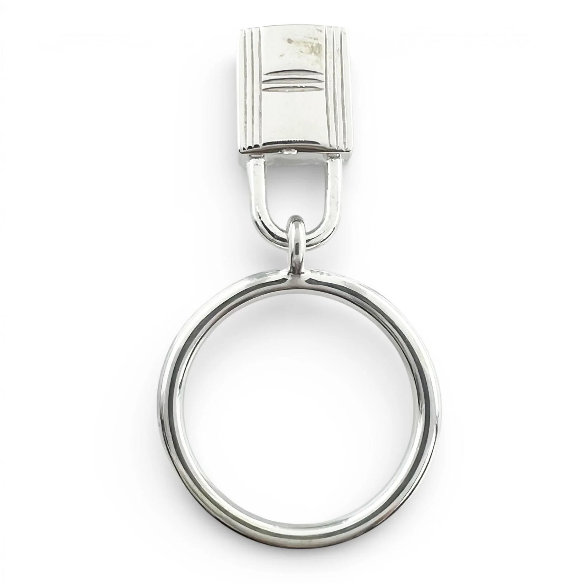 Ring Sterling Silver - Image 5