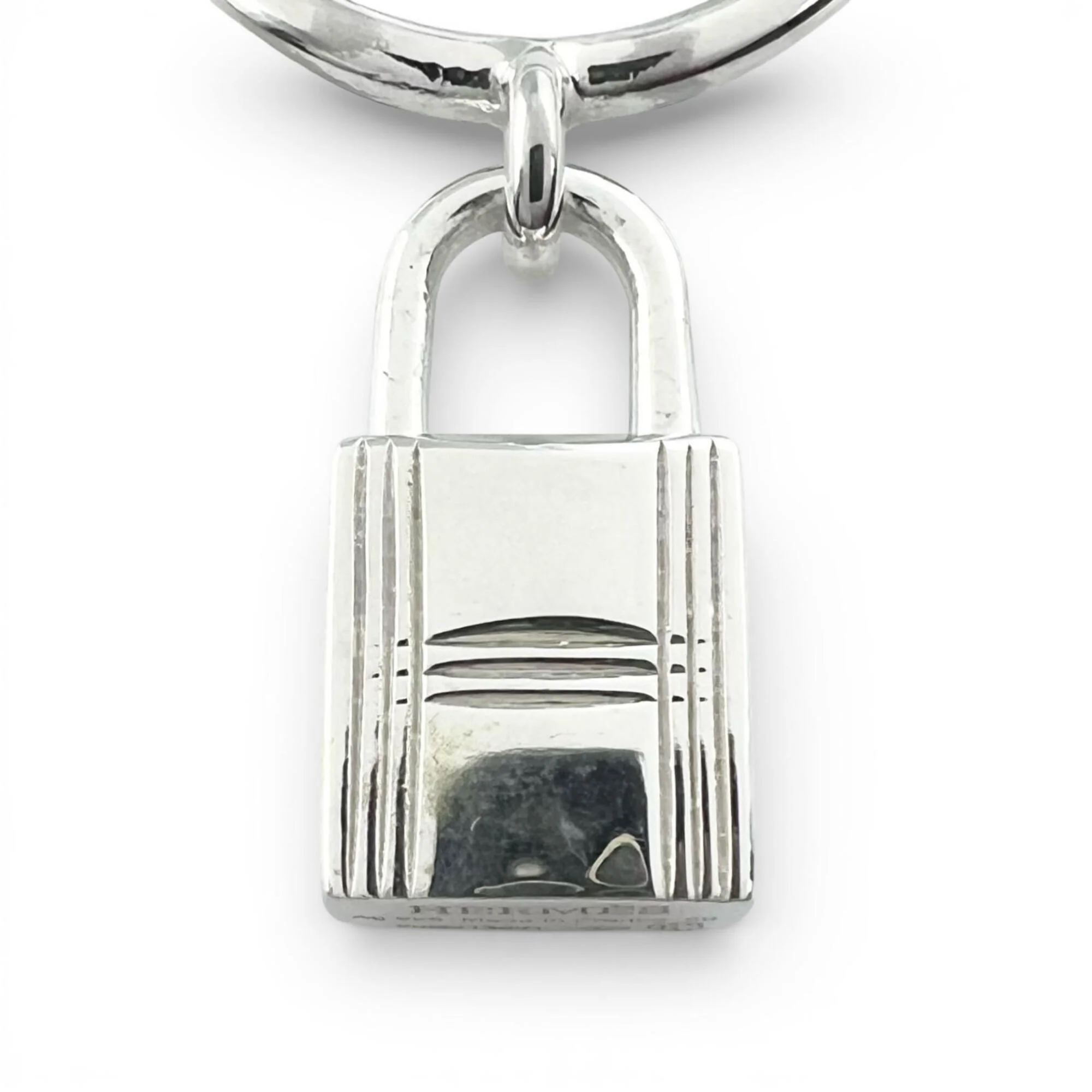 Ring Sterling Silver - Image 6
