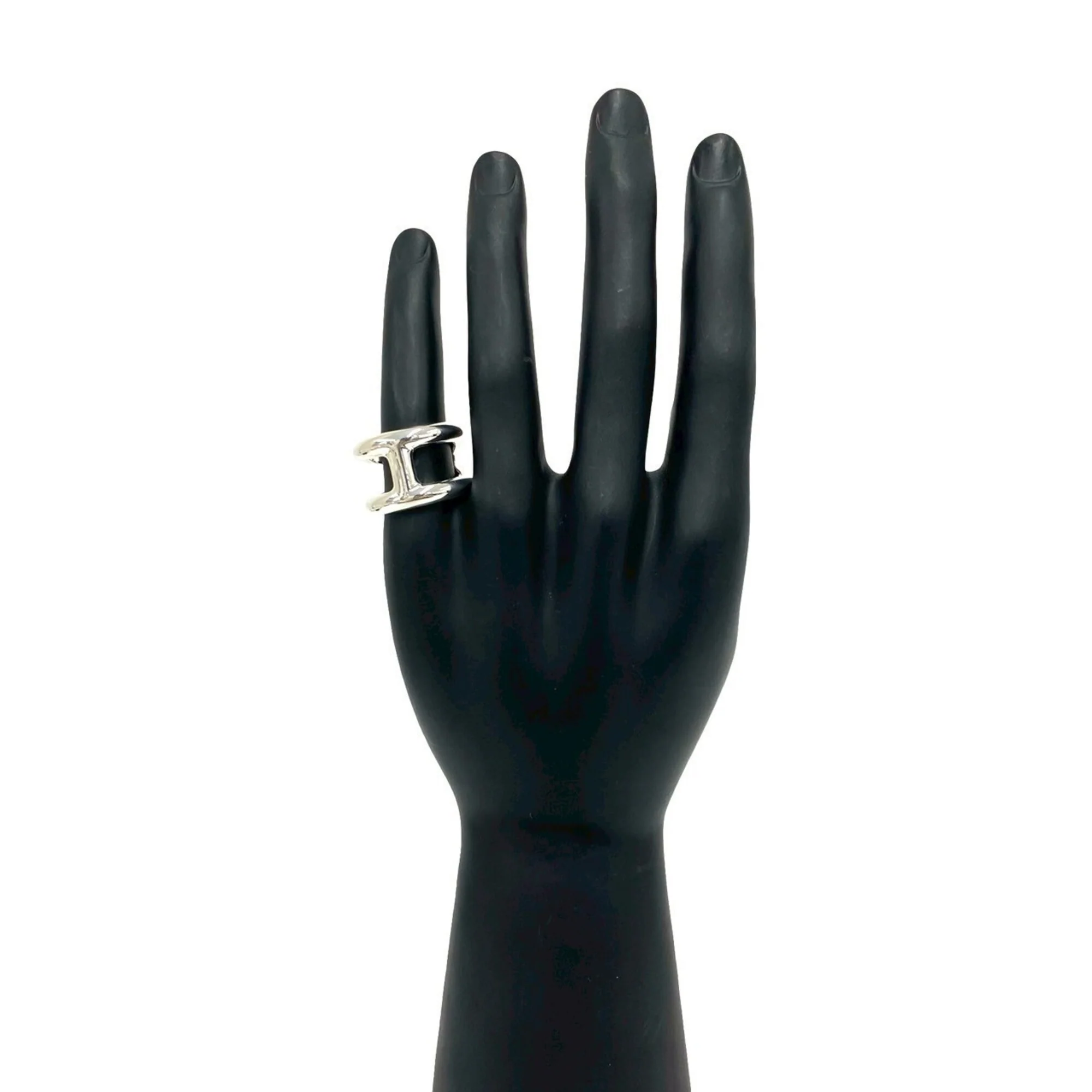 Ring Sterling Silver - Image 2