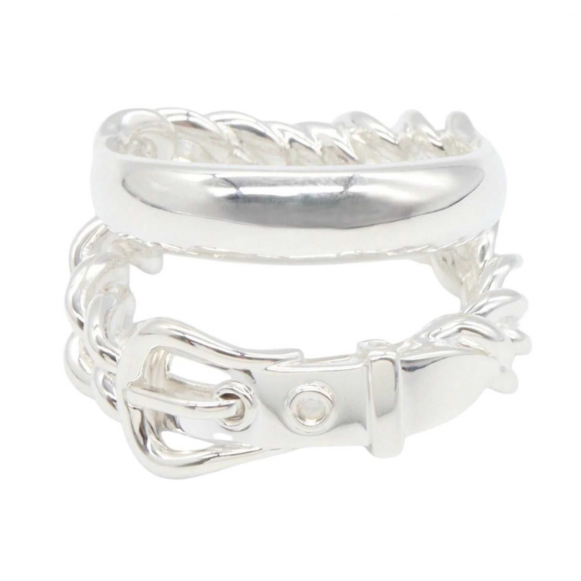 Ring Sterling Silver - Image 2