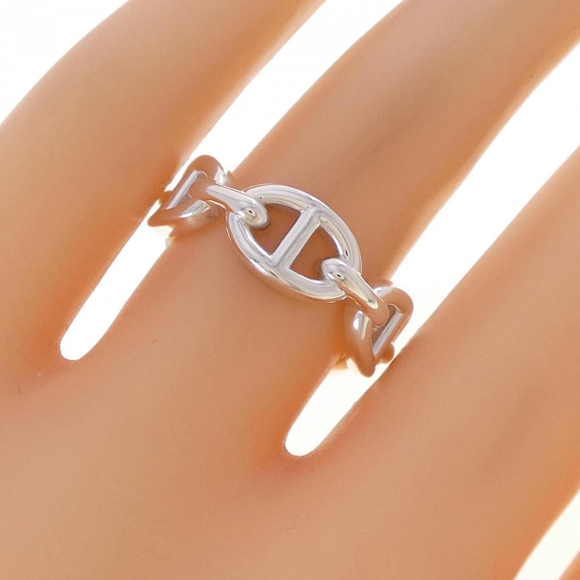 Ring Sterling Silver - Image 4