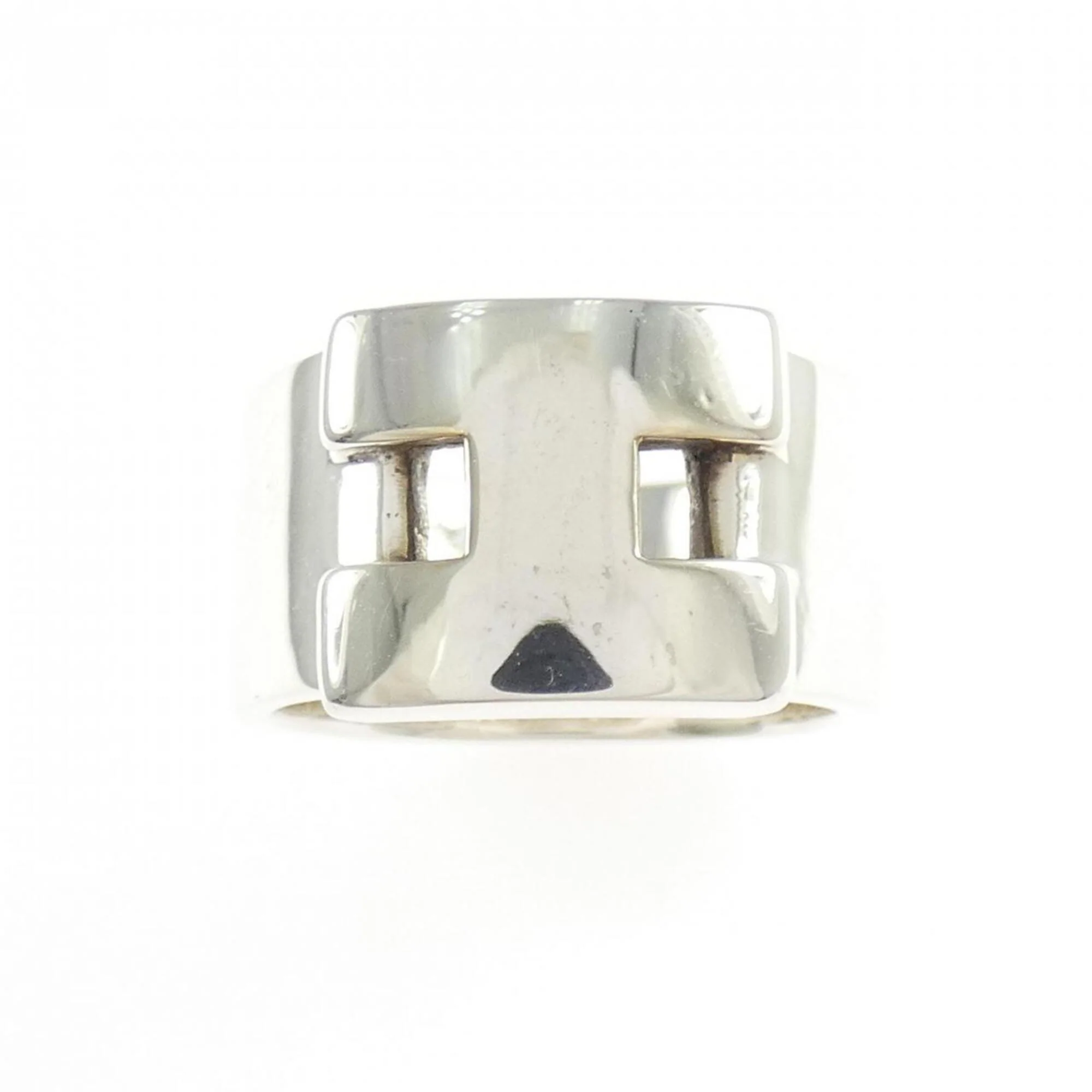 Ring Sterling Silver - Image 2