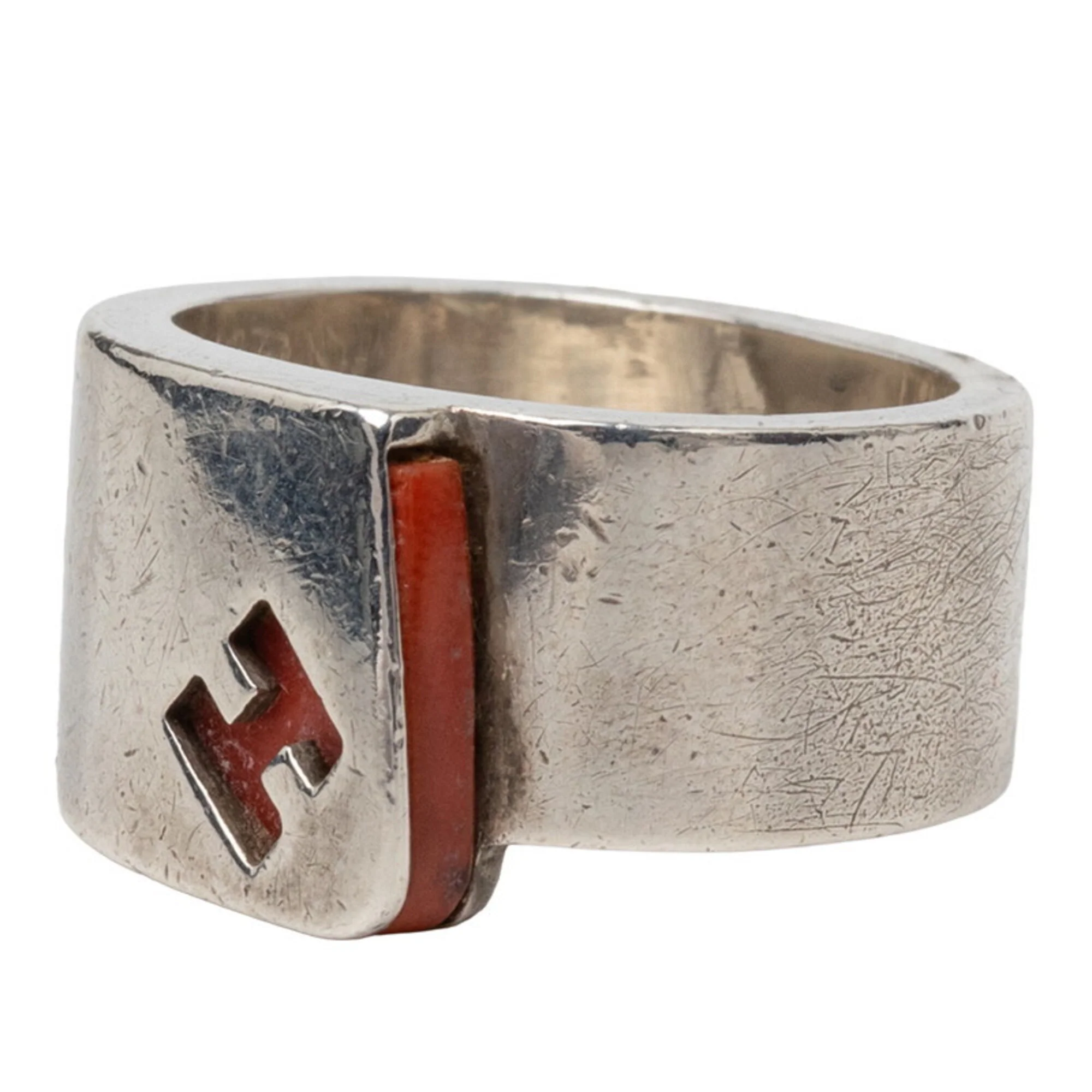 Ring Sterling Silver - Image 2