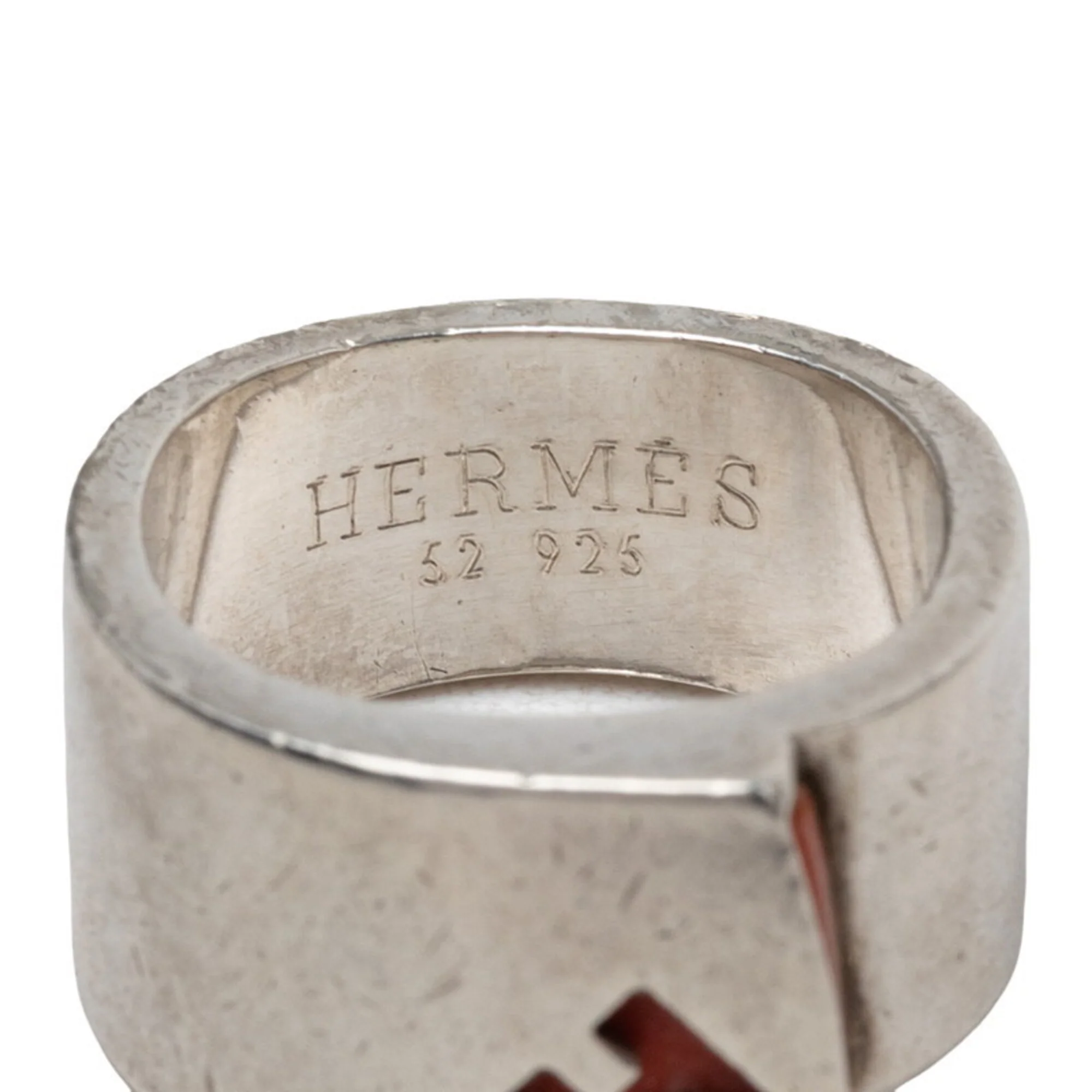 Ring Sterling Silver - Image 4