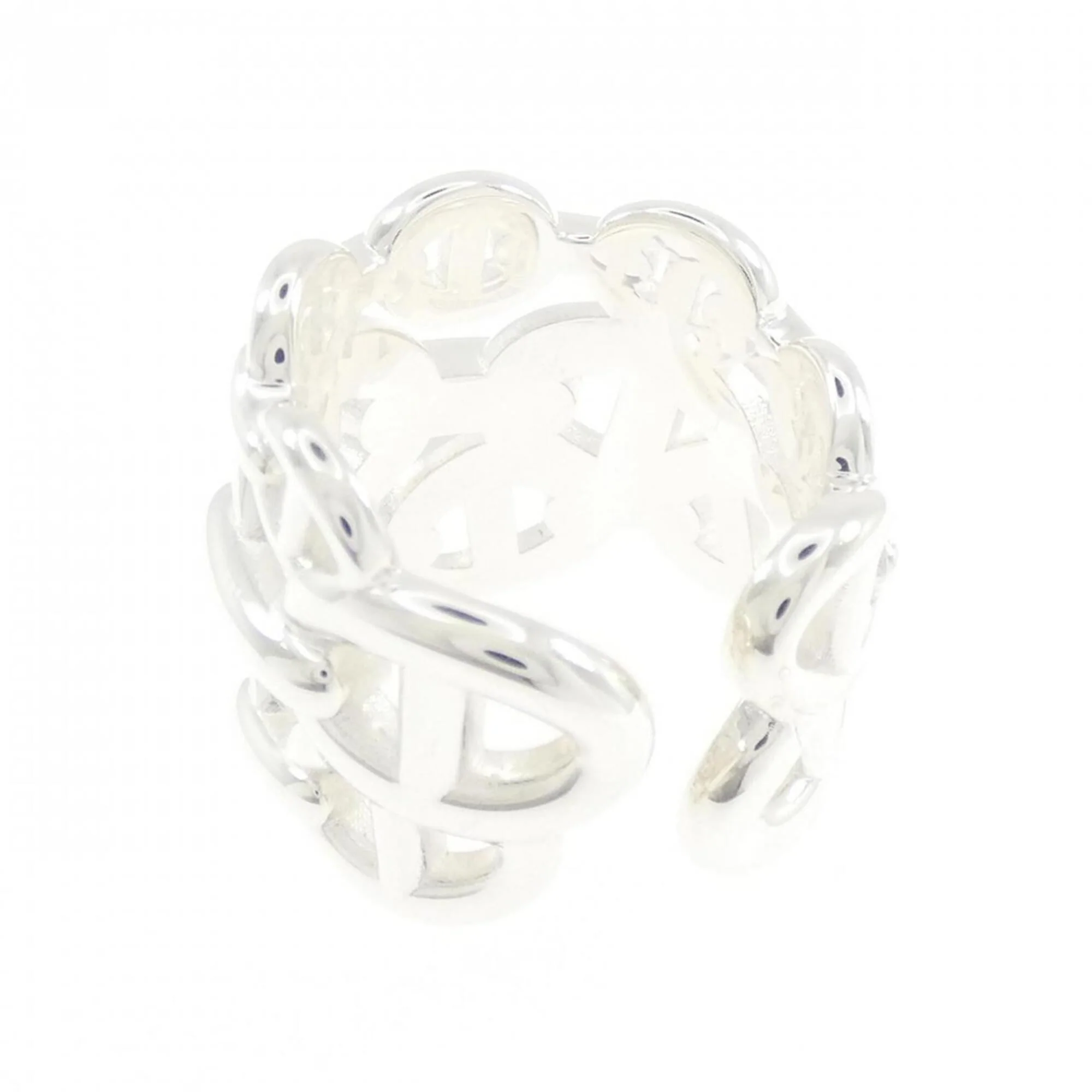 Ring Sterling Silver - Image 3