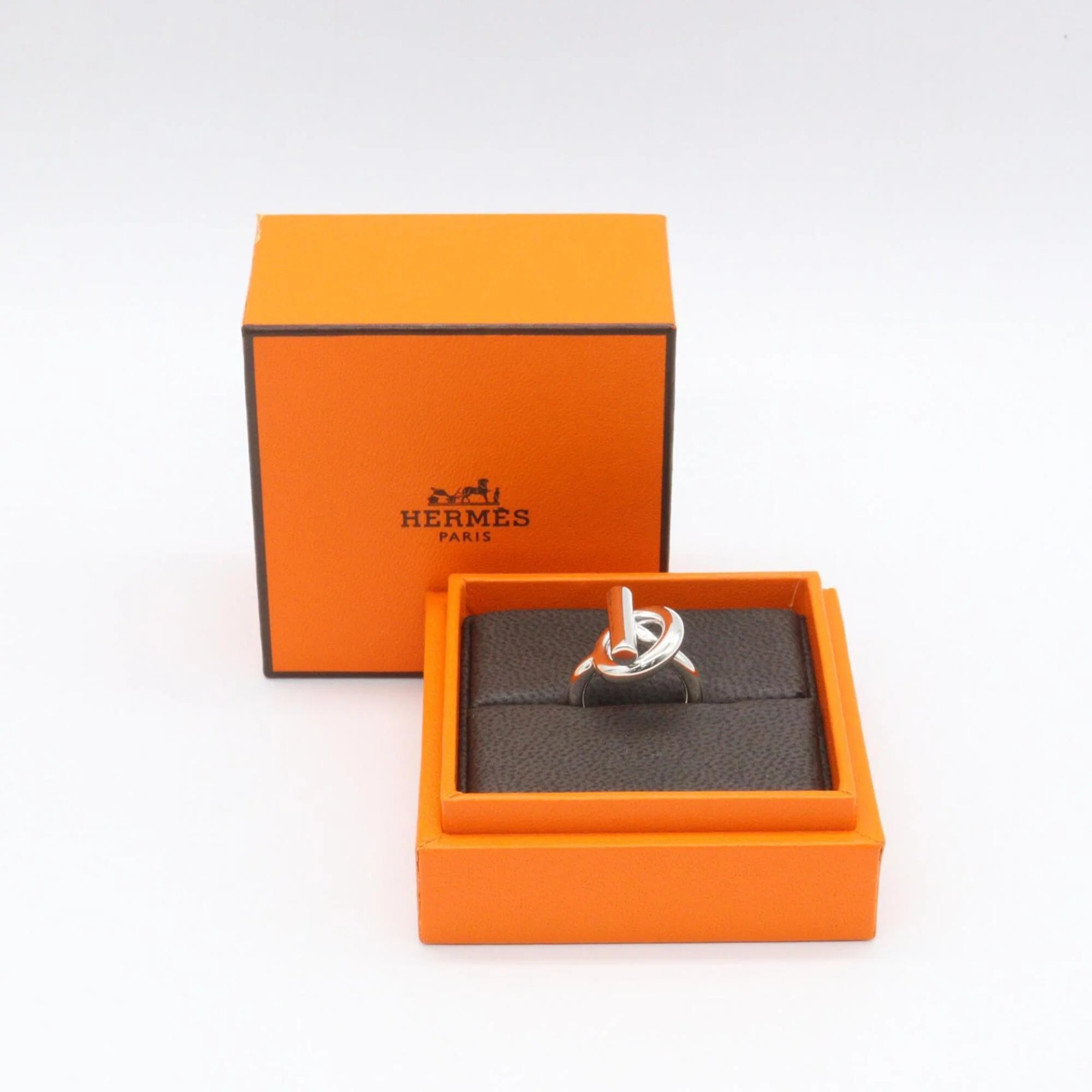 Ring Sterling Silver - Image 7