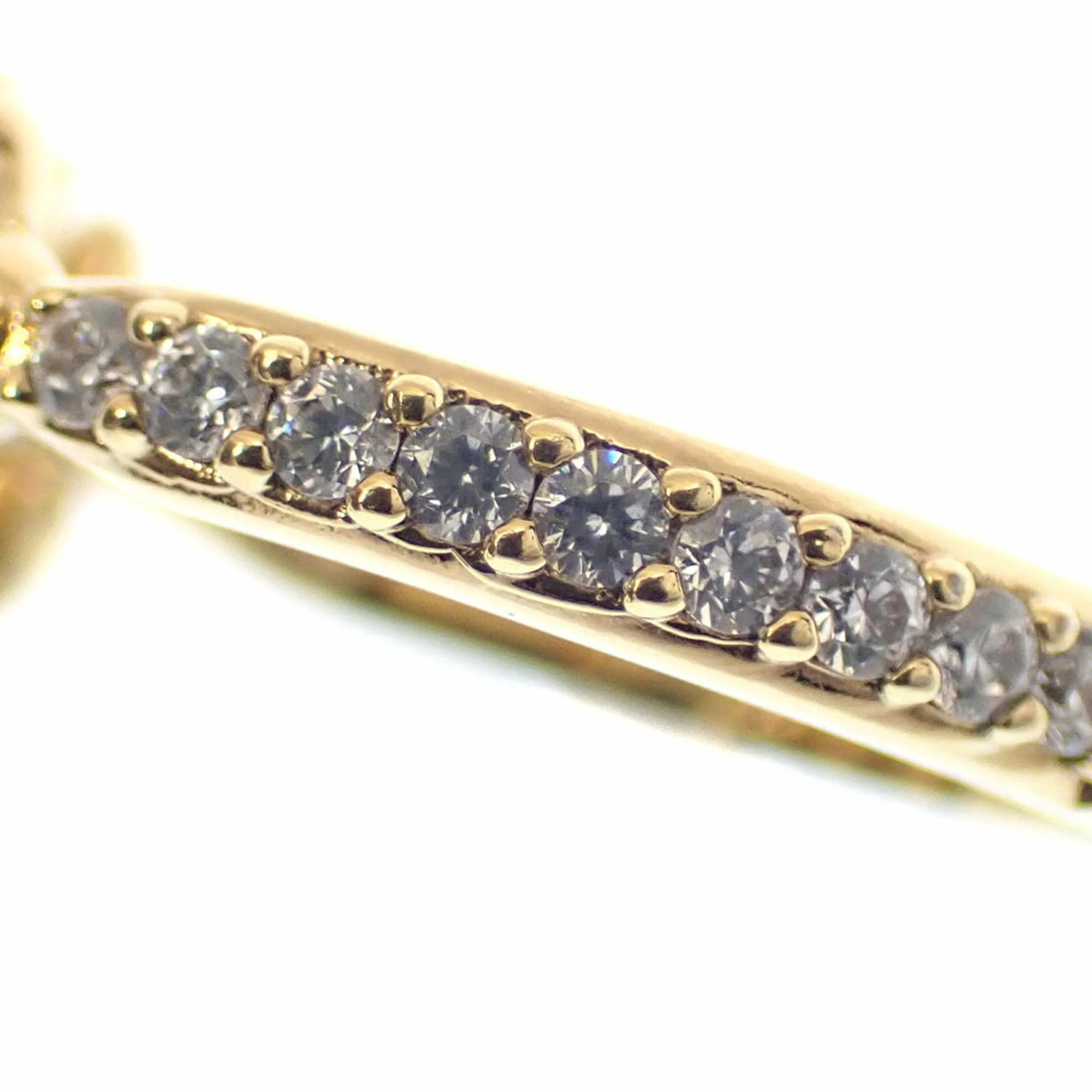 Band Ring Gold - Image 3
