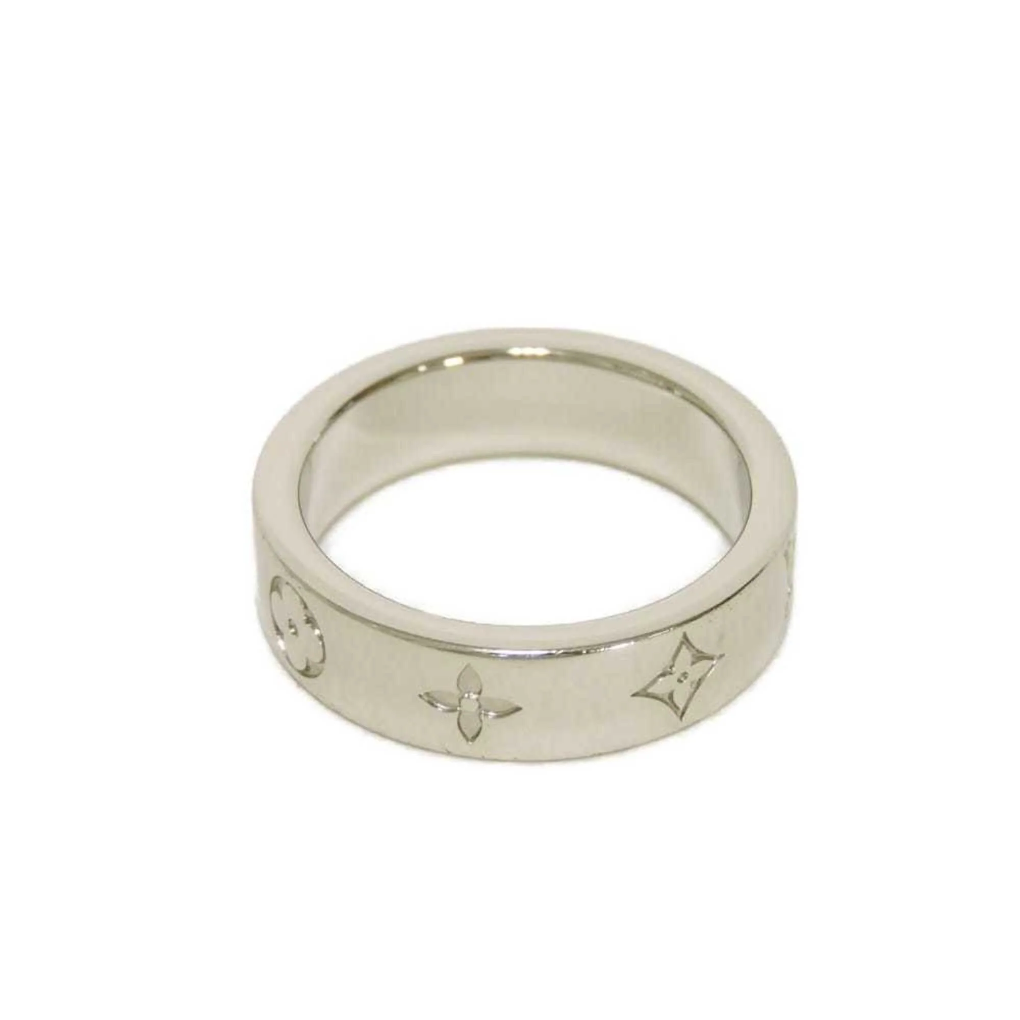 Ring Metal - Image 2