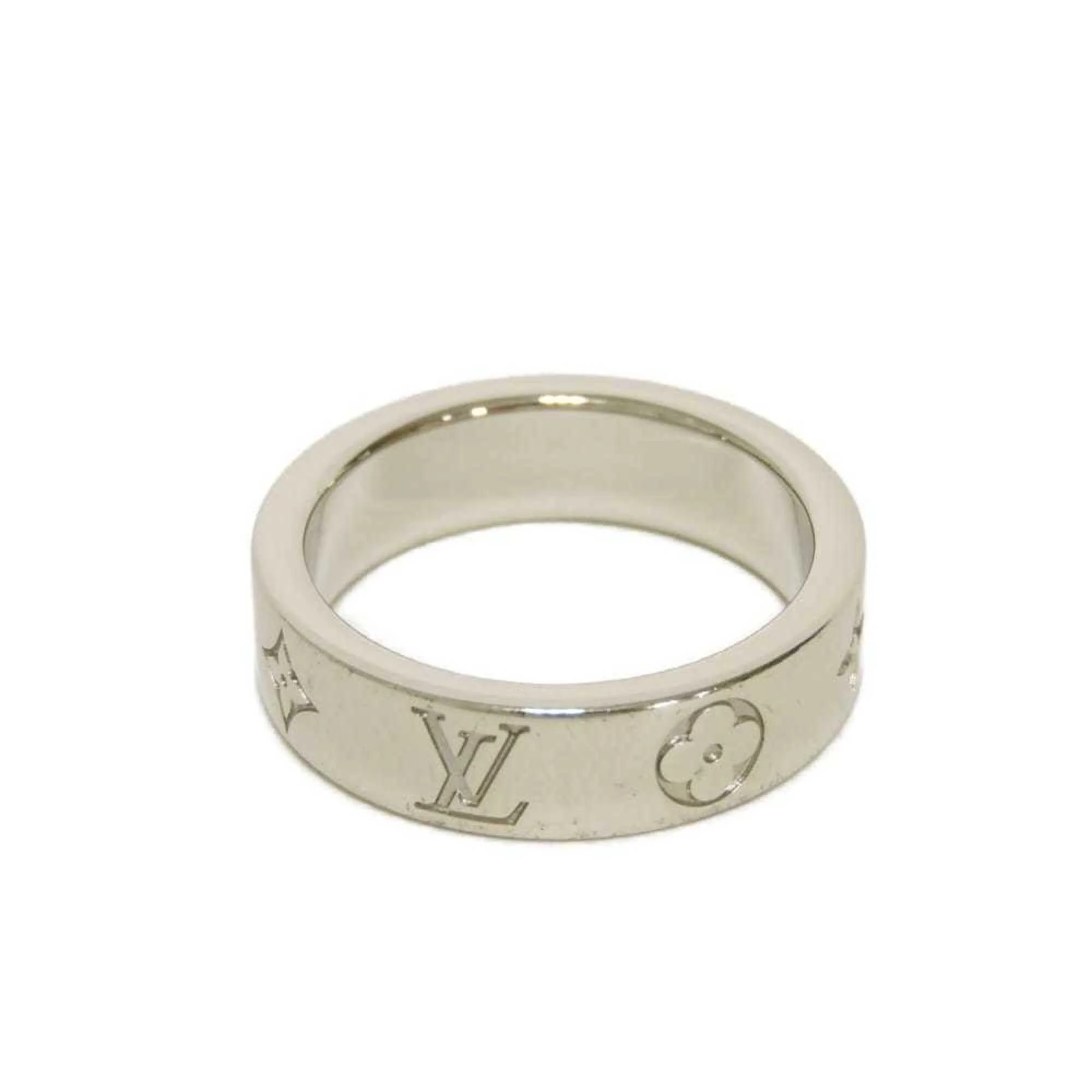 Ring Metal - Image 3