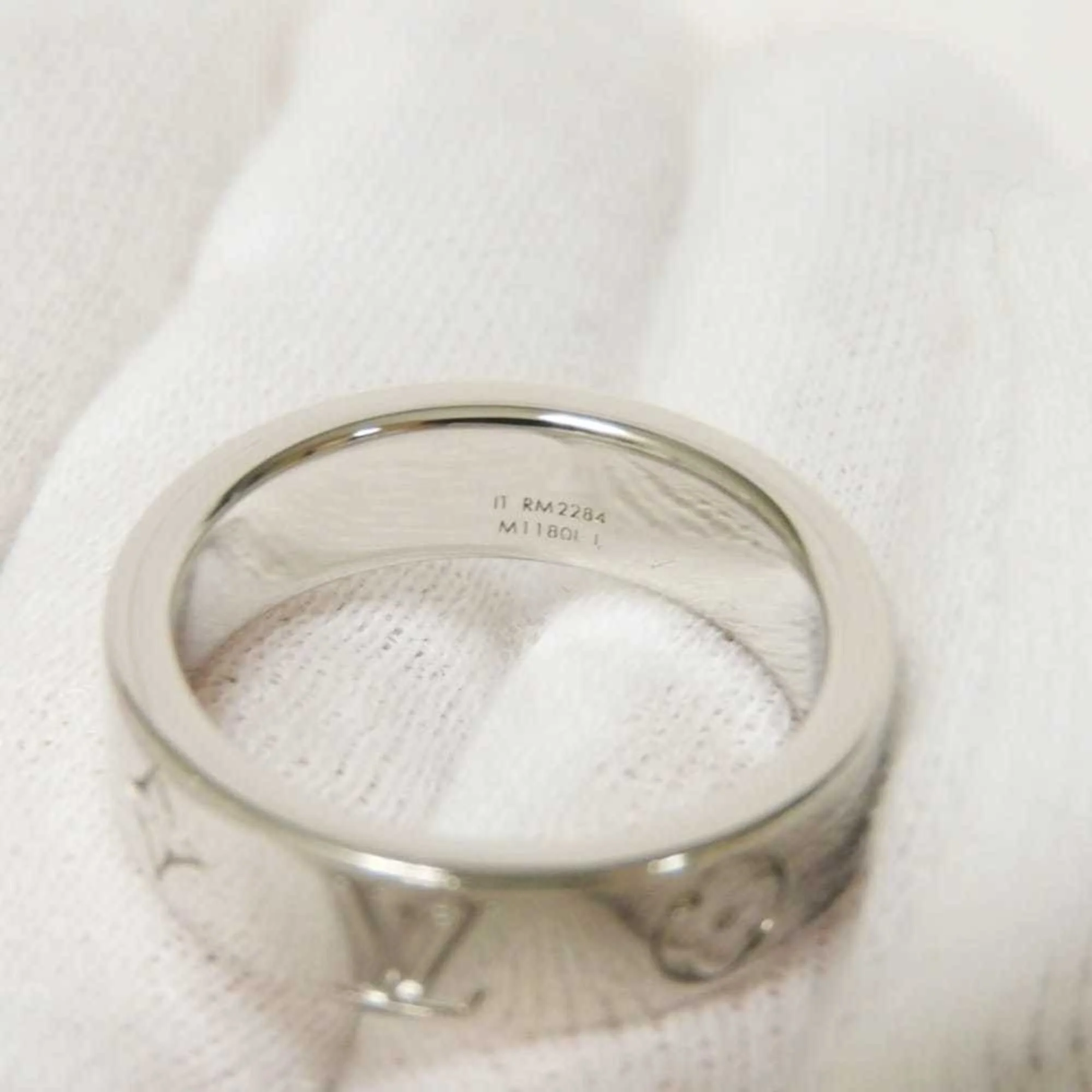 Ring Metal - Image 4