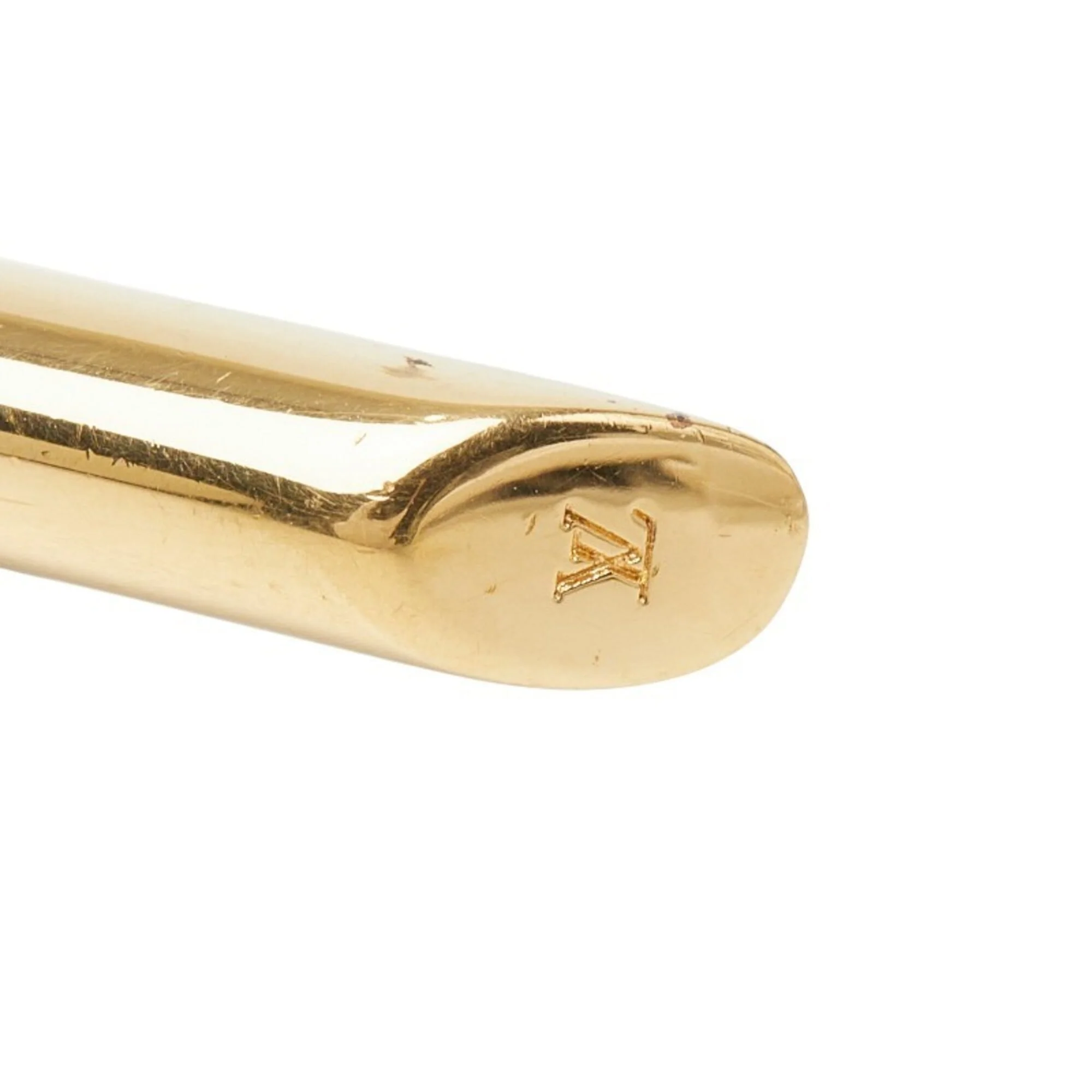 Ring Metal Gold and Silver - Image 6