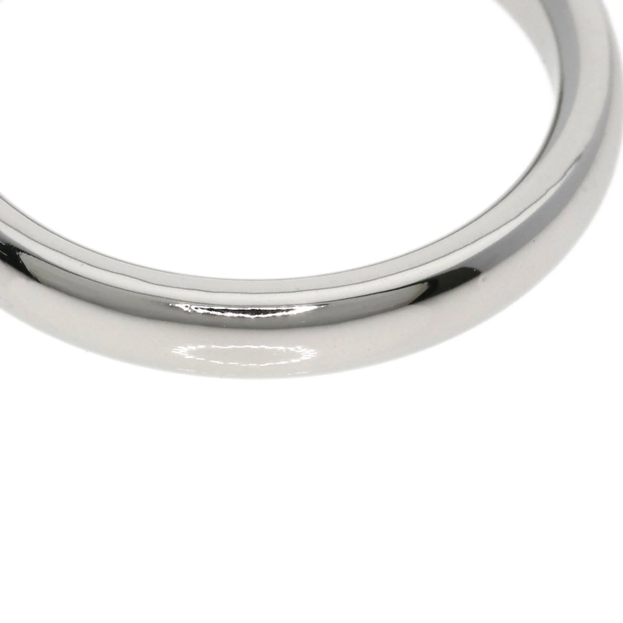 Band Ring Platinum - Image 6